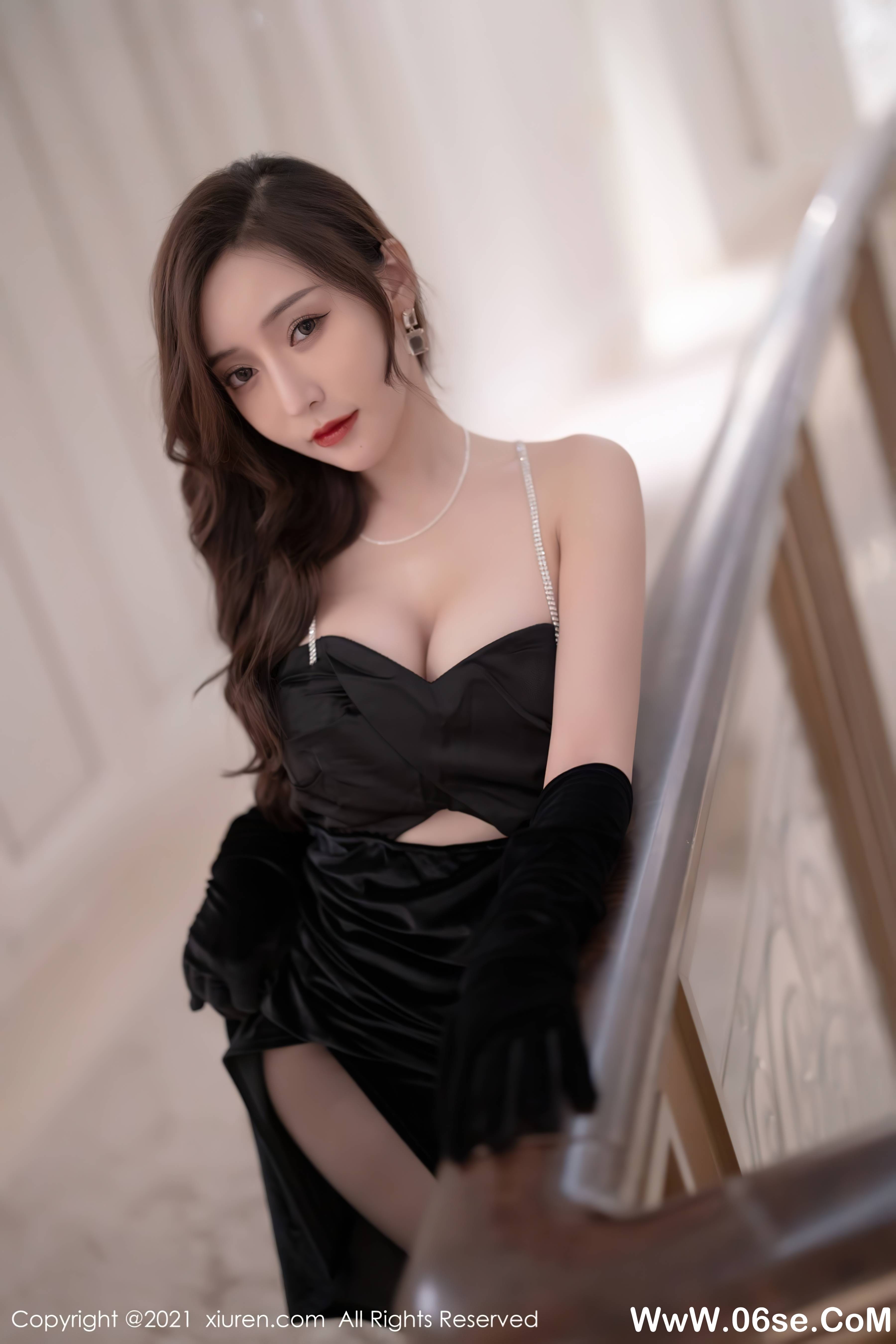 图片[27]-[XIUREN秀人网] 2021.10.22 NO.4101 王馨瑶yanni[57+1P459M]-六色网
