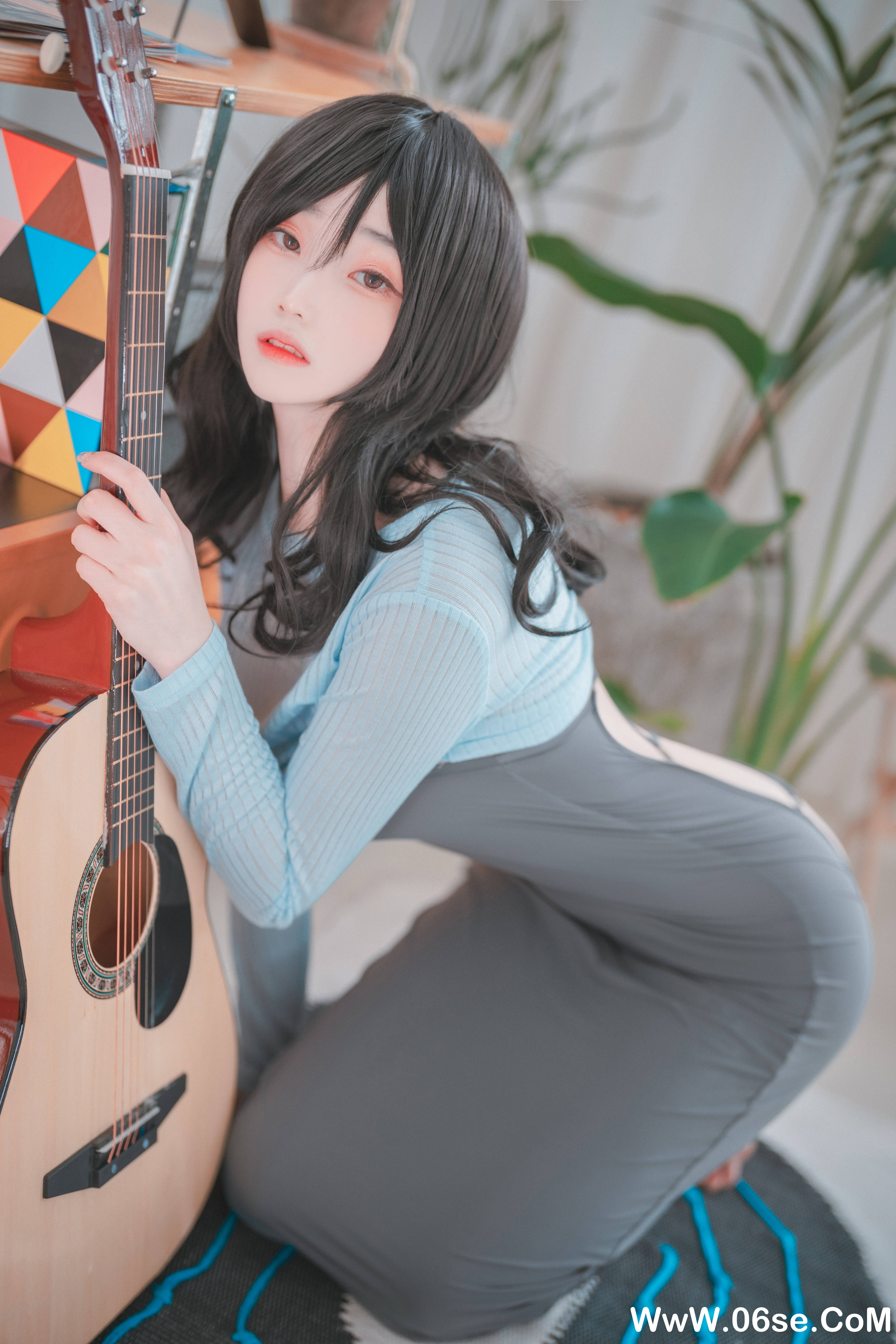 图片[58]-DJAWA — NO.165 iila illa [144P2.93G]-六色网