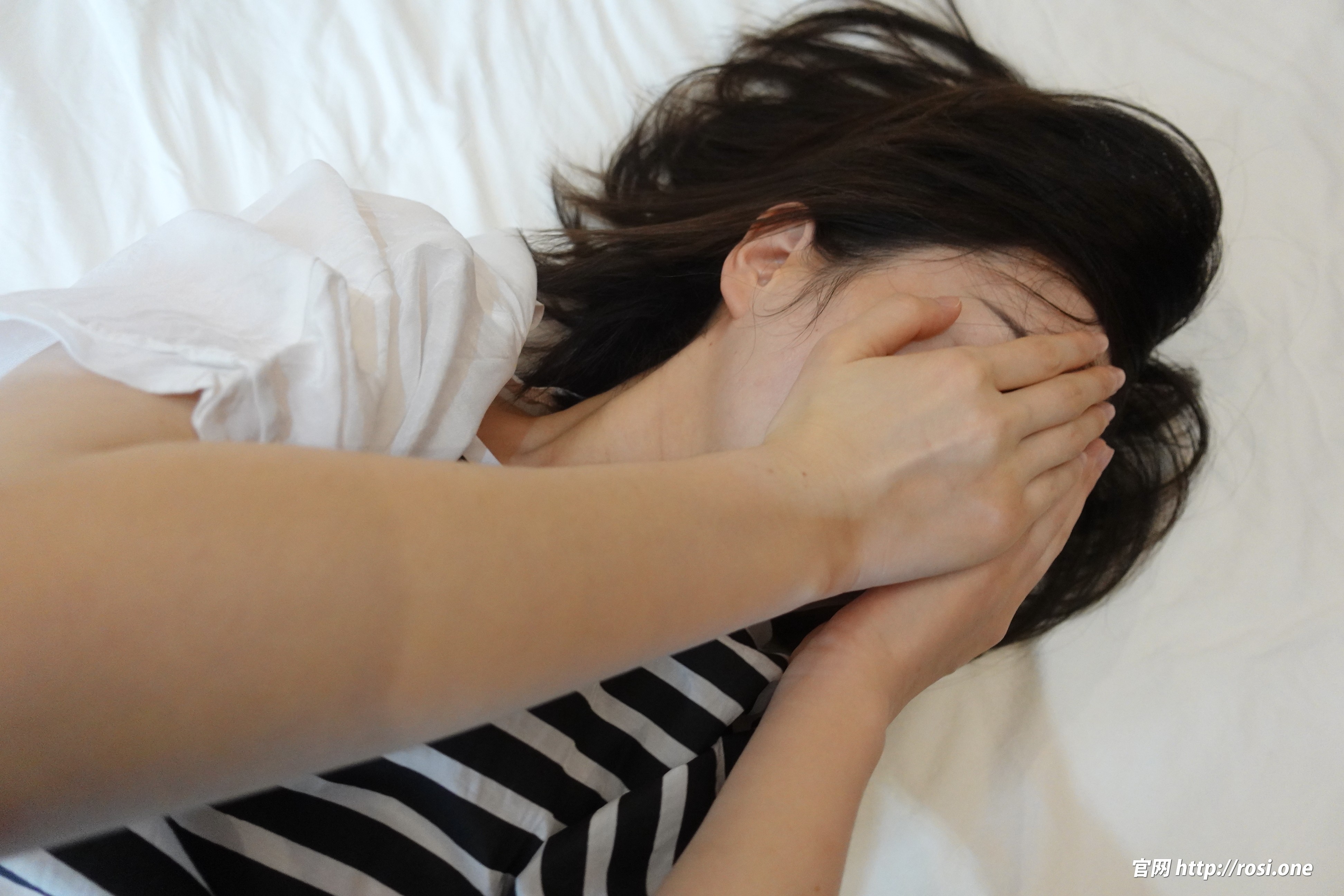 图片[62]-[ROSI写真]2021.11.17 NO.3635[76+1P／97.5MB]-六色网