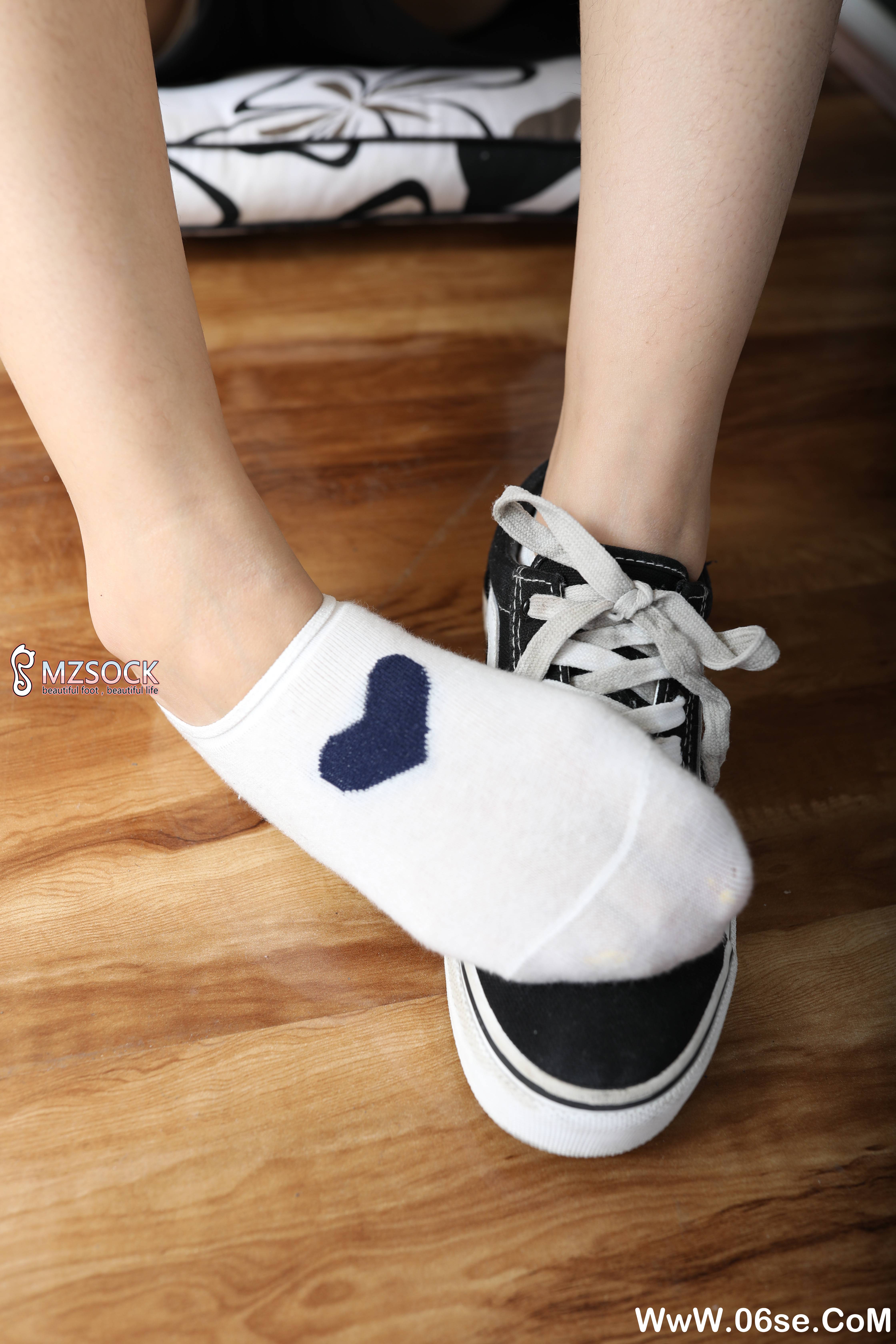 图片[29]-[MZSOCK]爱美足 NO.029 假小子[75P222M]-六色网
