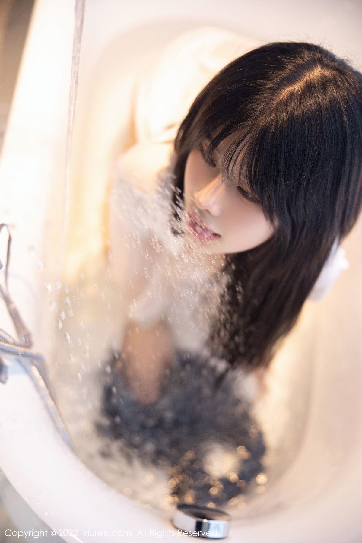 图片[59]-【XiuRen秀人网】2022.11.25 Vol.5909 77qiqi【85P】-六色网
