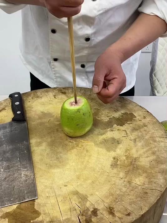 鱼网