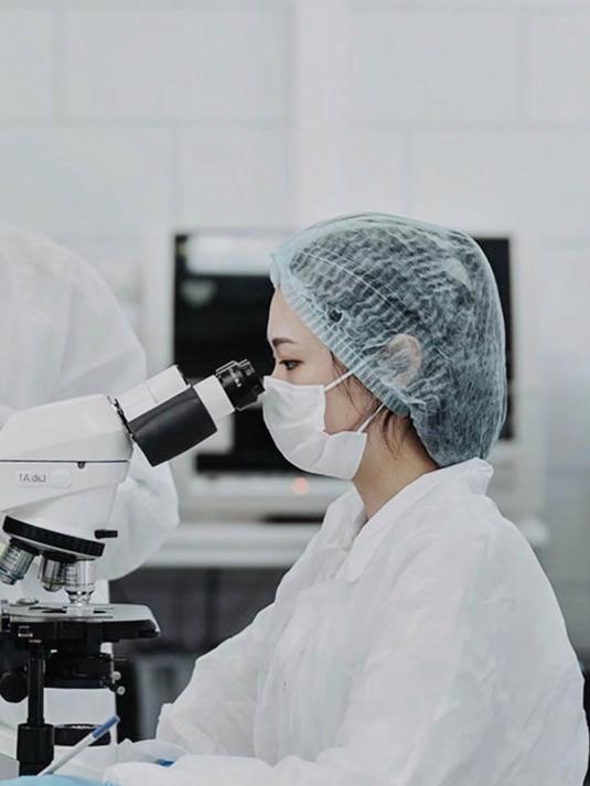 快来看看这款优秀的手提式高压蒸汽灭菌器!