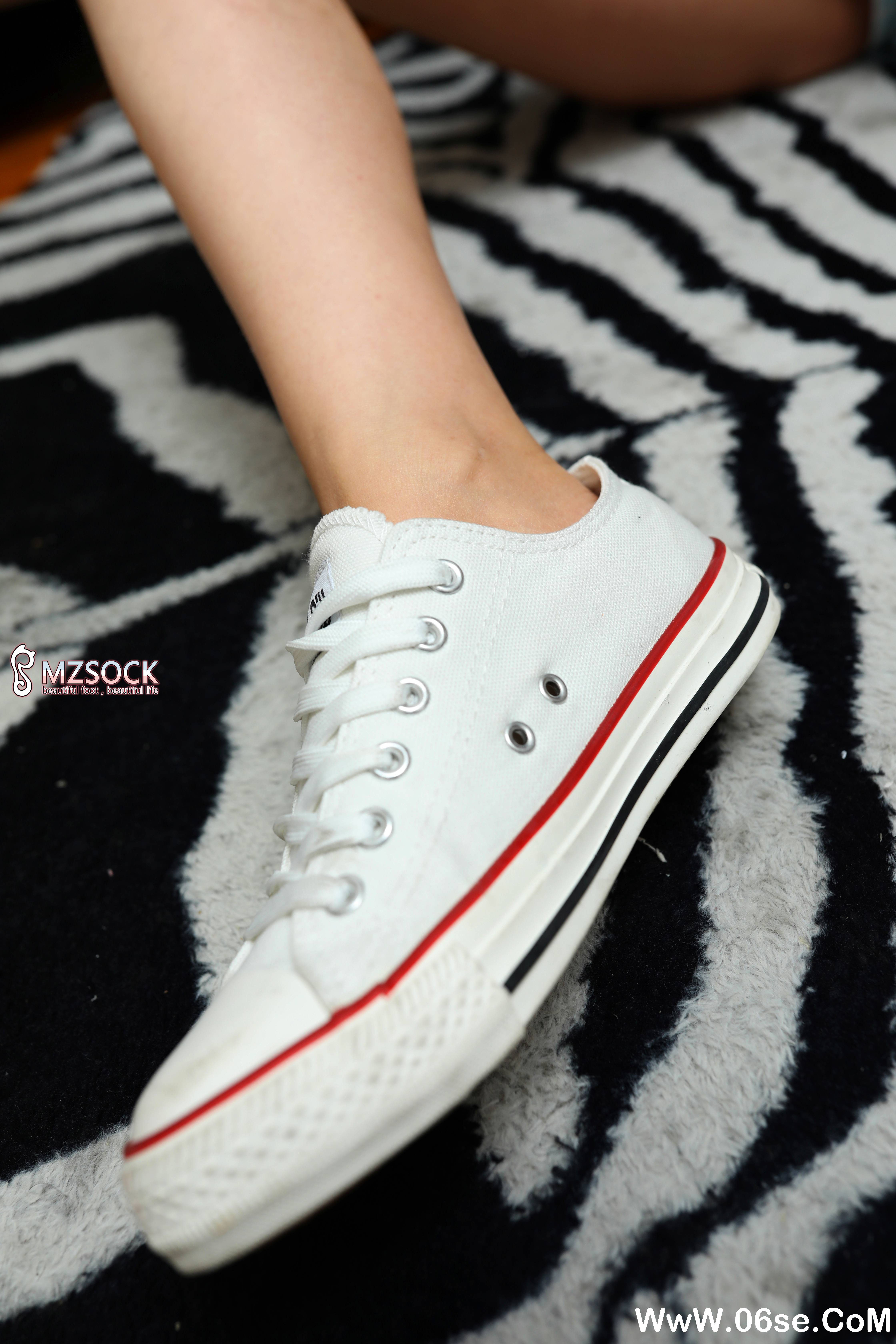 图片[38]-[MZSOCK]爱美足 NO.018 砂糖[155P2.99G]-六色网