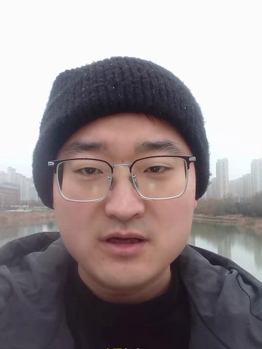 合肥相亲初次约见面适合去的几个地方