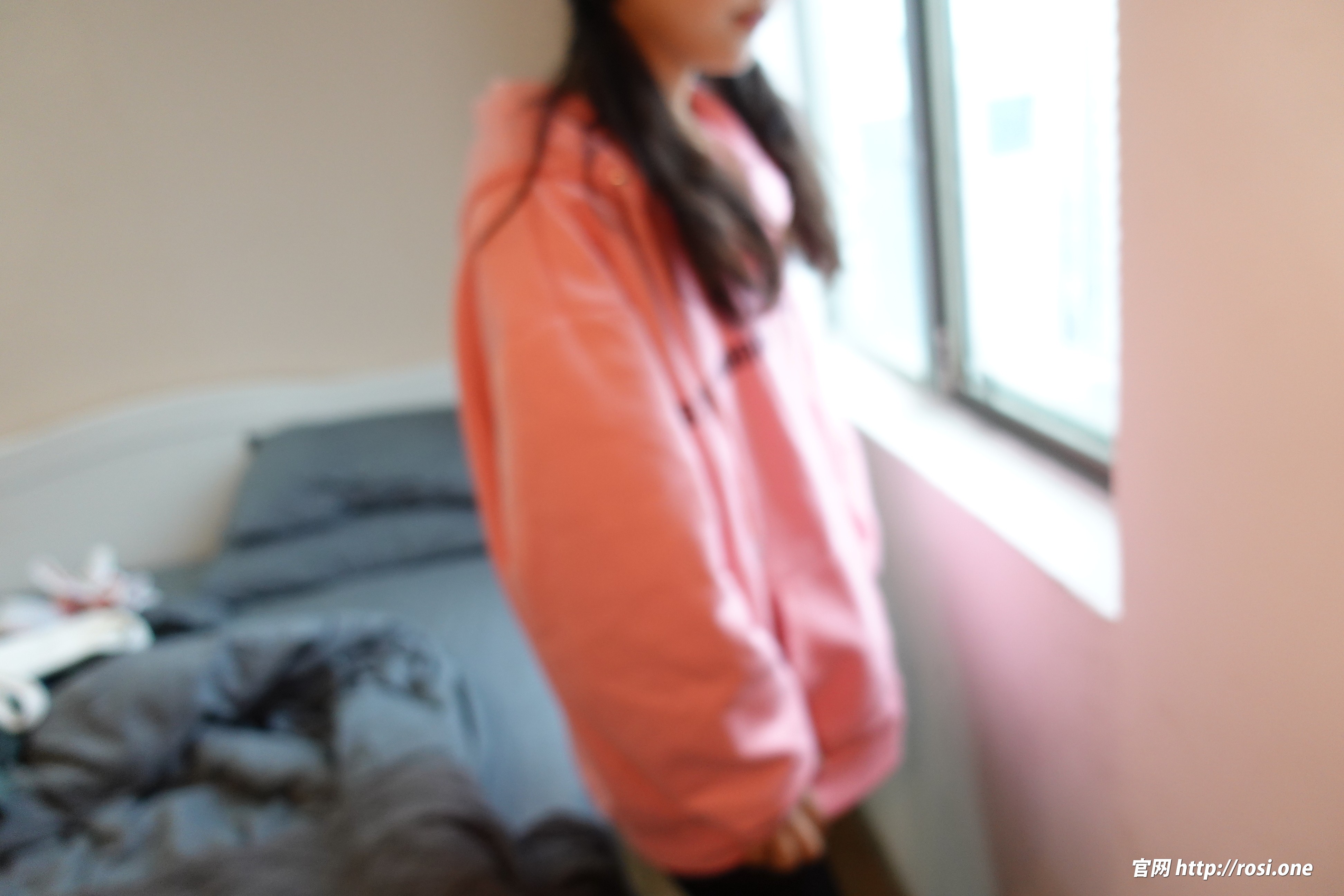 图片[56]-[ROSI写真]2022.05.04 NO.3803[135+1P／205MB]-六色网