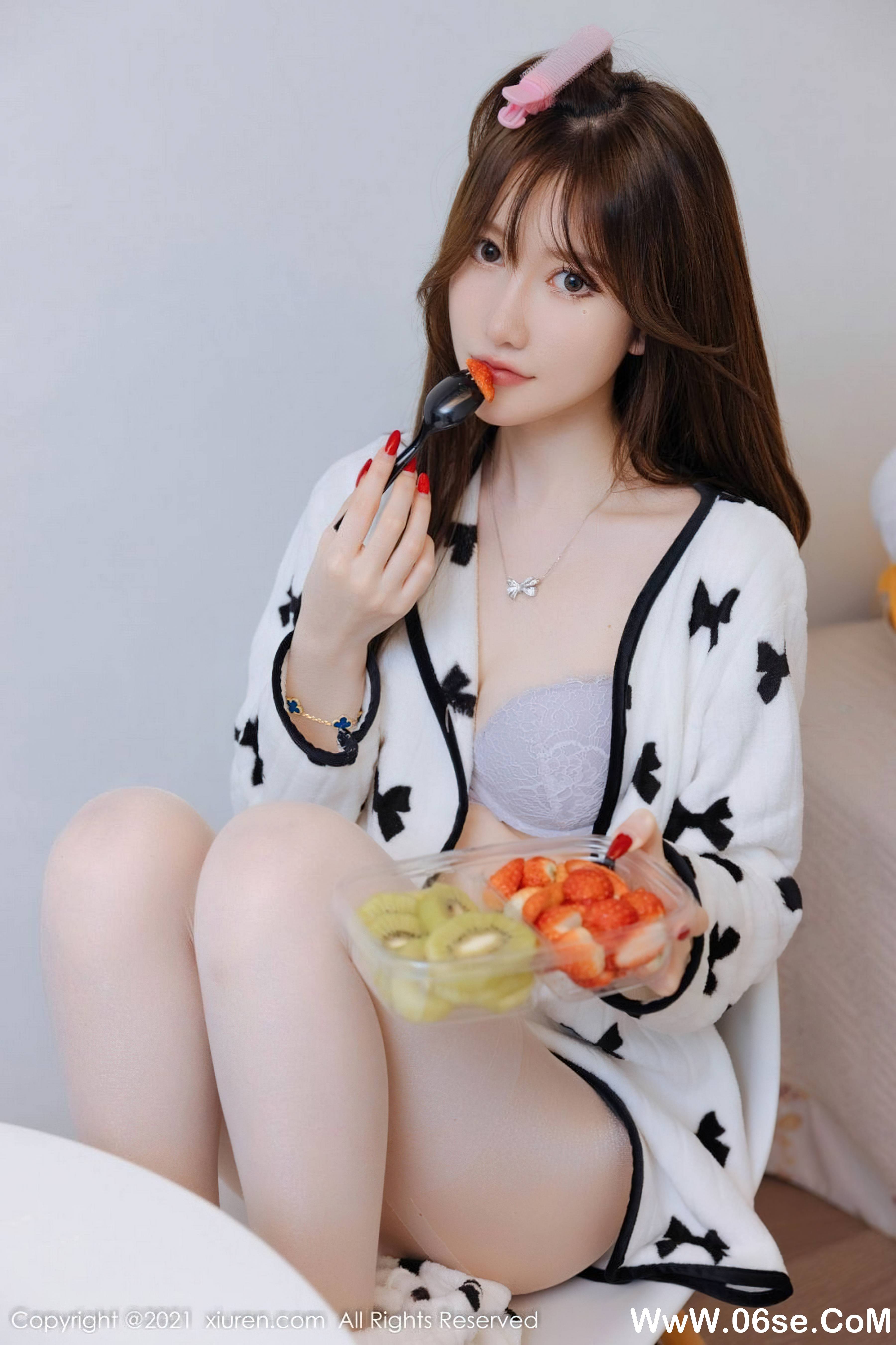 图片[44]-[XIUREN秀人网] 2021.12.21 NO.4365 美桃酱[80+1P789M]-六色网