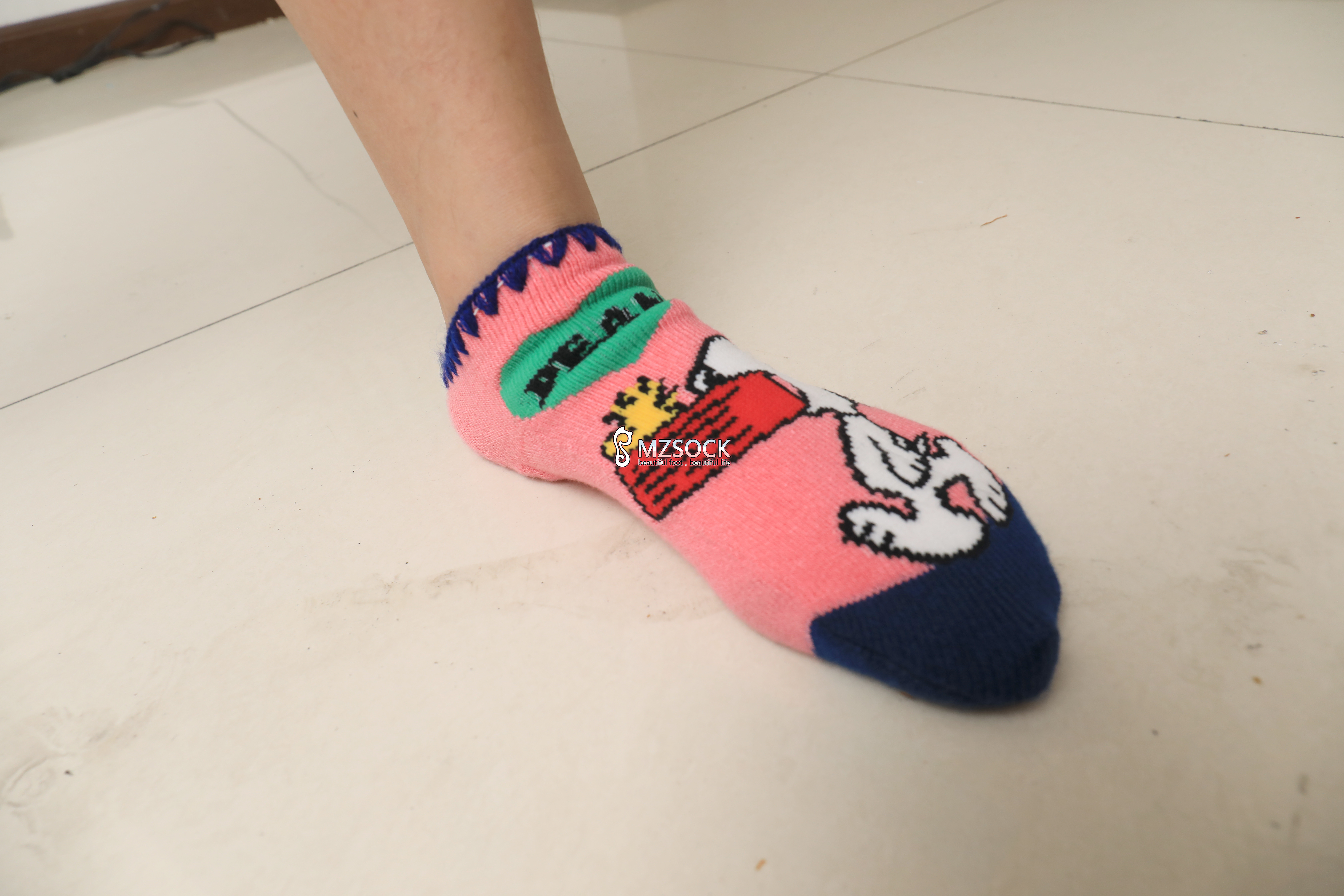 图片[49]-[MZSOCK]爱美足 NO.055 雪雪[84P285M]-六色网