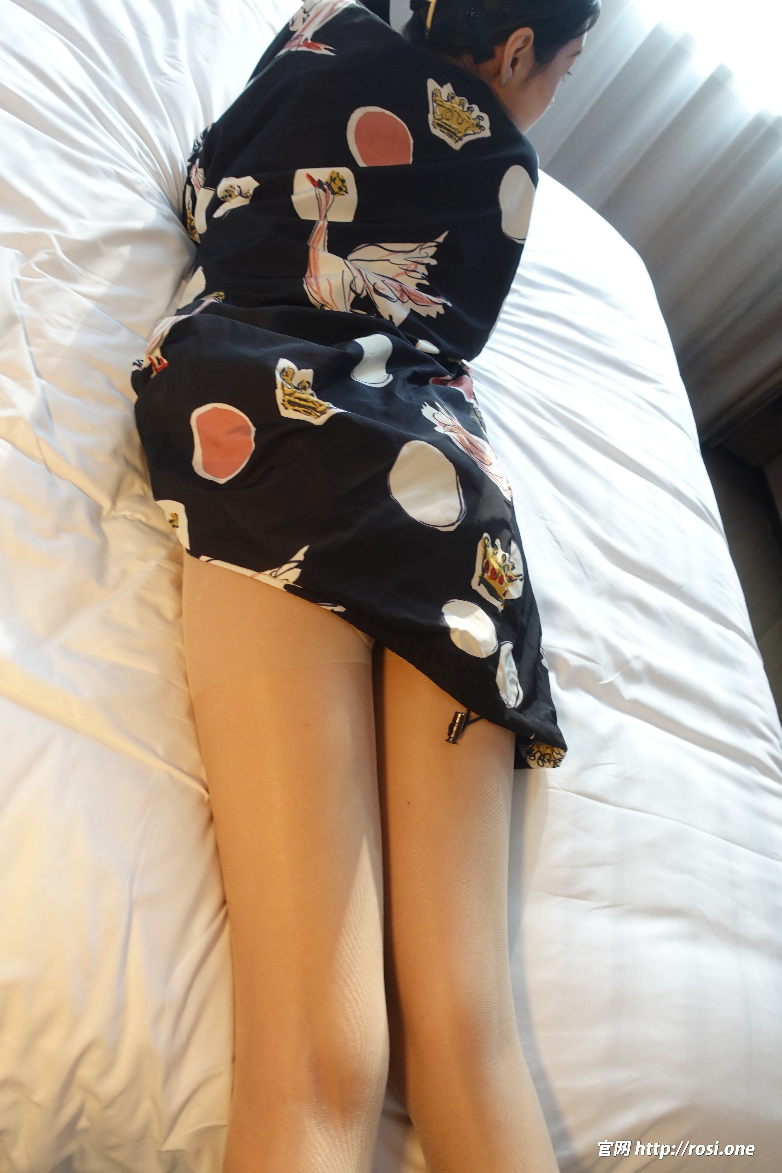 图片[136]-[ROSI写真]2022.01.14 NO.3693[145+1P／177MB]-六色网