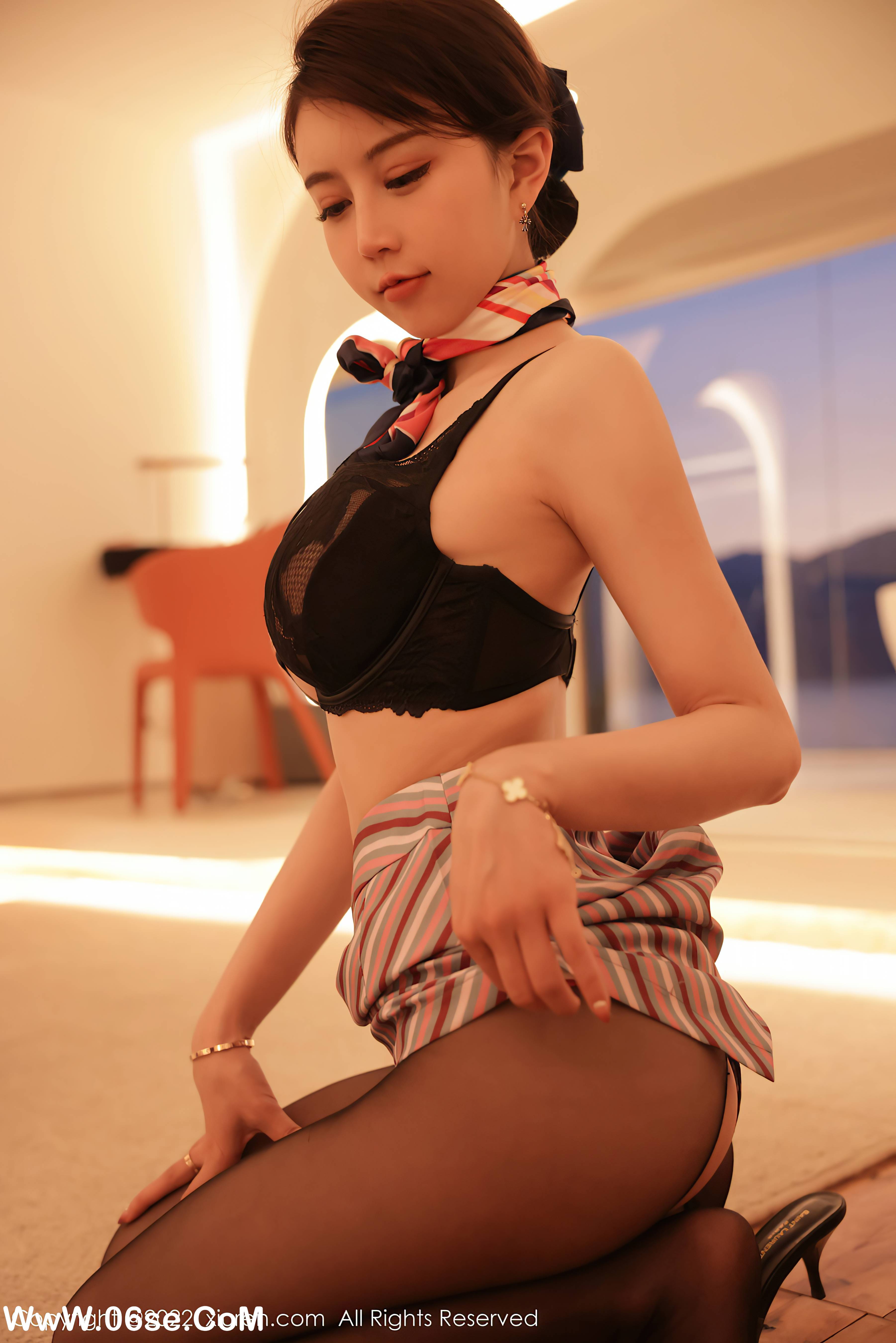 图片[27]-[XIUREN秀人网] 2022.04.06 NO.4824 tina_甜仔[59+1P554M]-六色网