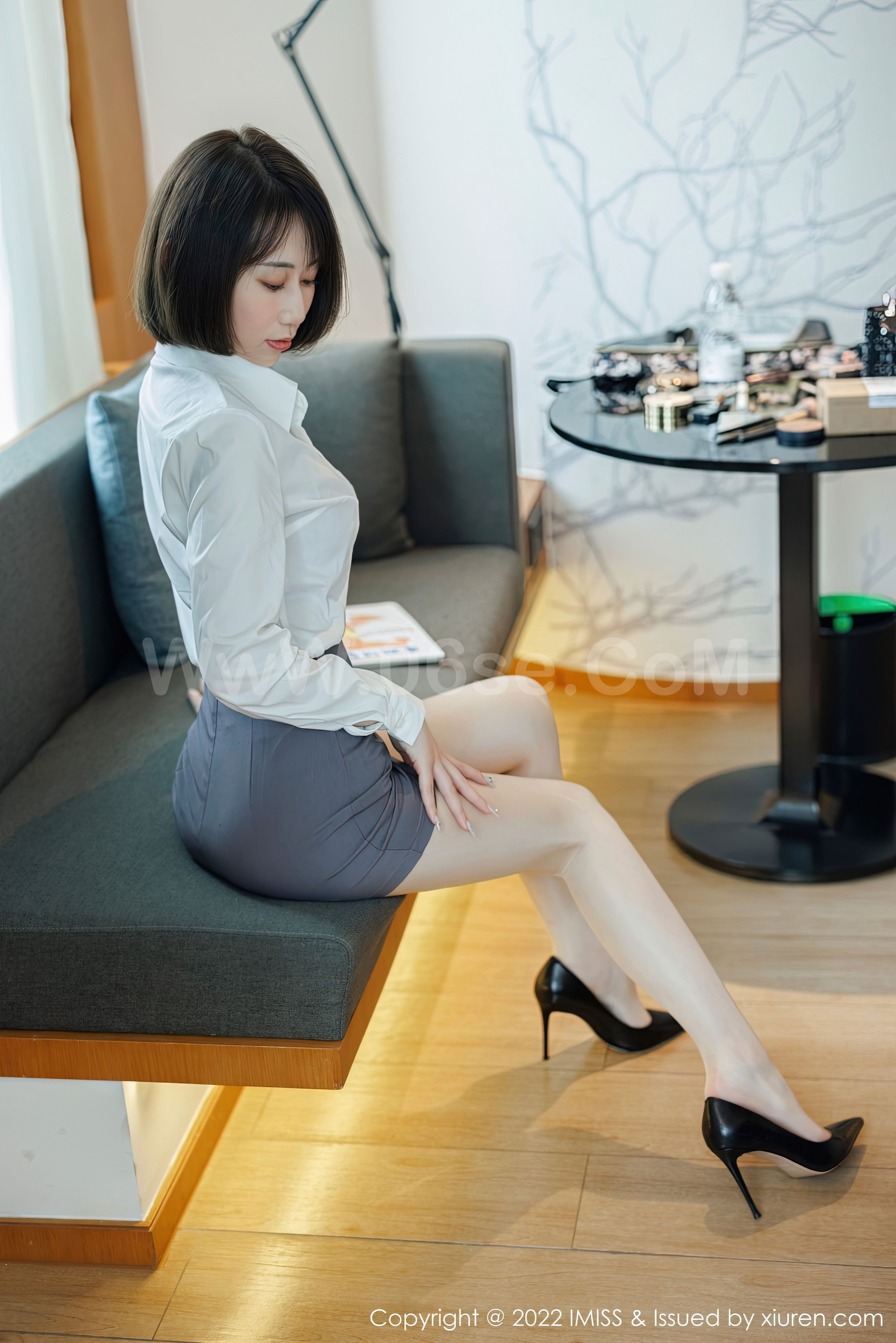 图片[4]-IMISS Vol.709 Rui Yu (瑞妤)-六色网