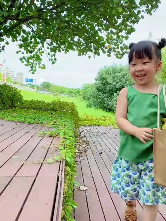 变废为宝,鸡蛋托变花束~