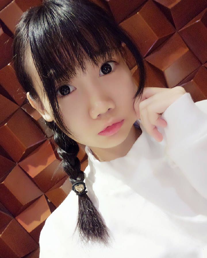 图片[89]-焖焖碳 NO.001 – 微博图片视频打包合集[1459P+98V657M]-六色网