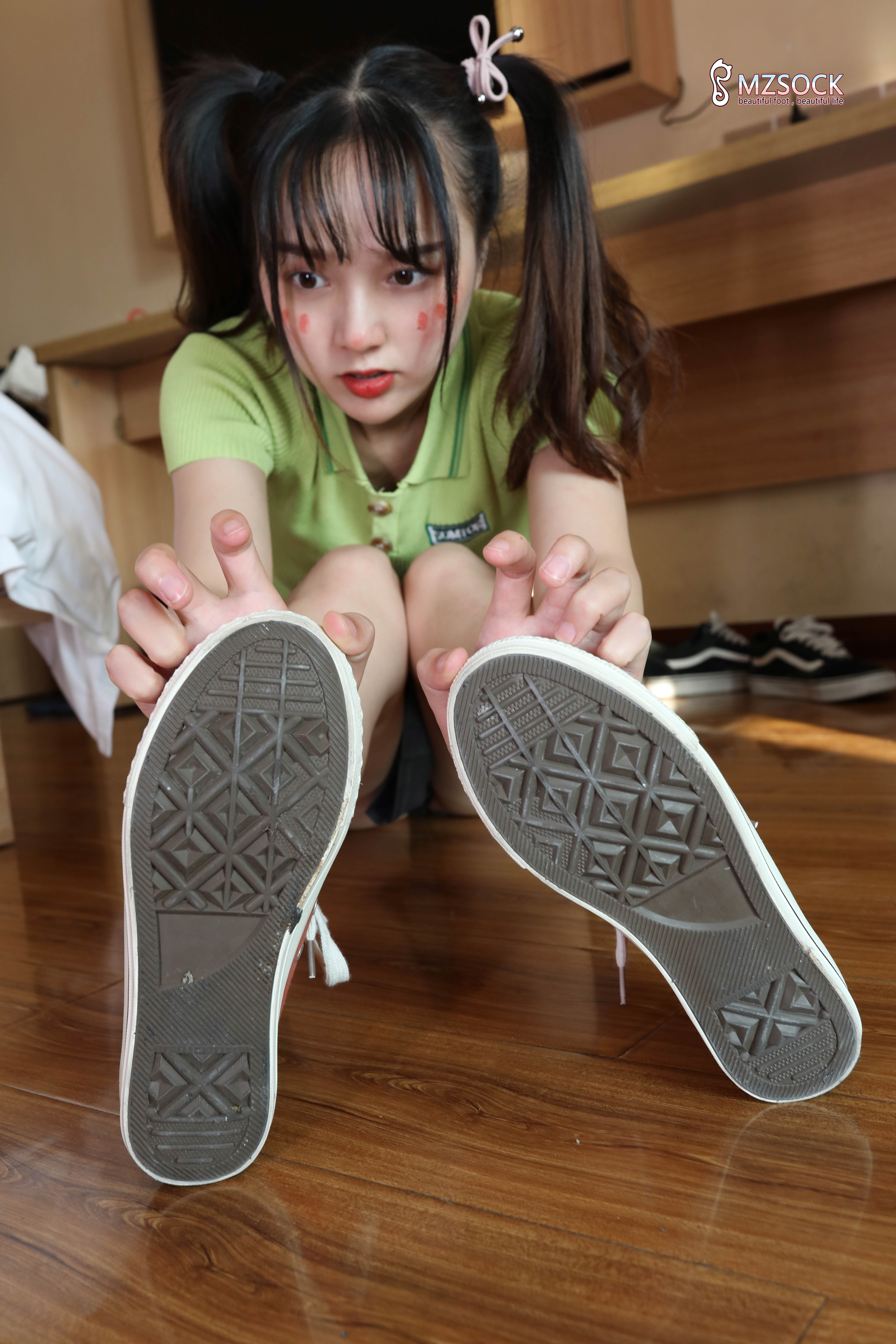 图片[35]-[MZSOCK]爱美足 NO.084 悦悦[79P182M]-六色网