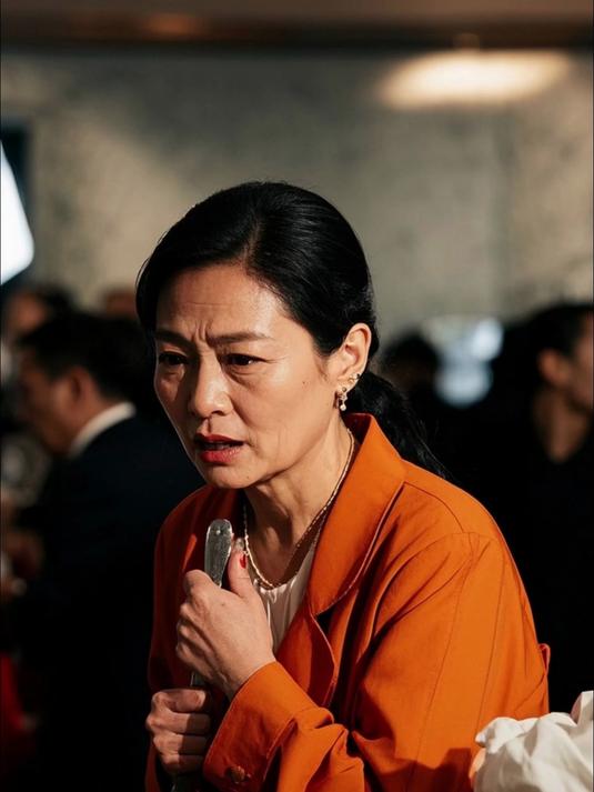 重庆百日宴热菜迟到致亲友离席酒店先赔88元后补800元