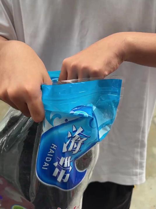 吃火锅啦哈哈哈哈哈哈