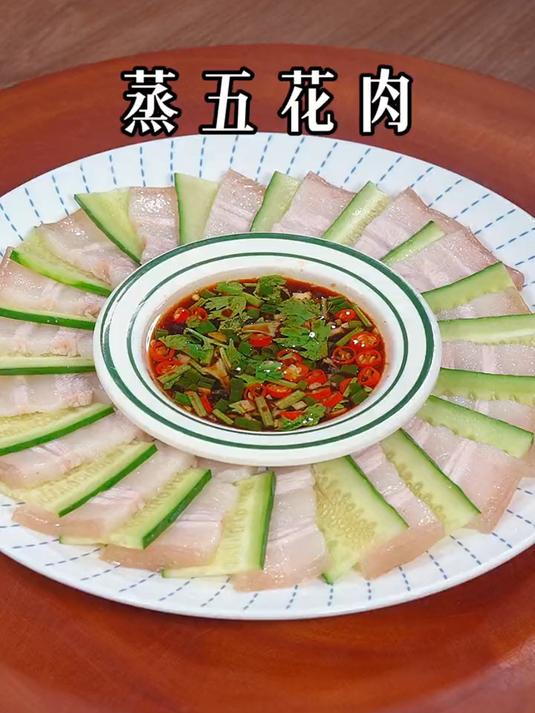 煮米饭时往里面放一块五花肉,这个做法百分之九十九的人都没见过