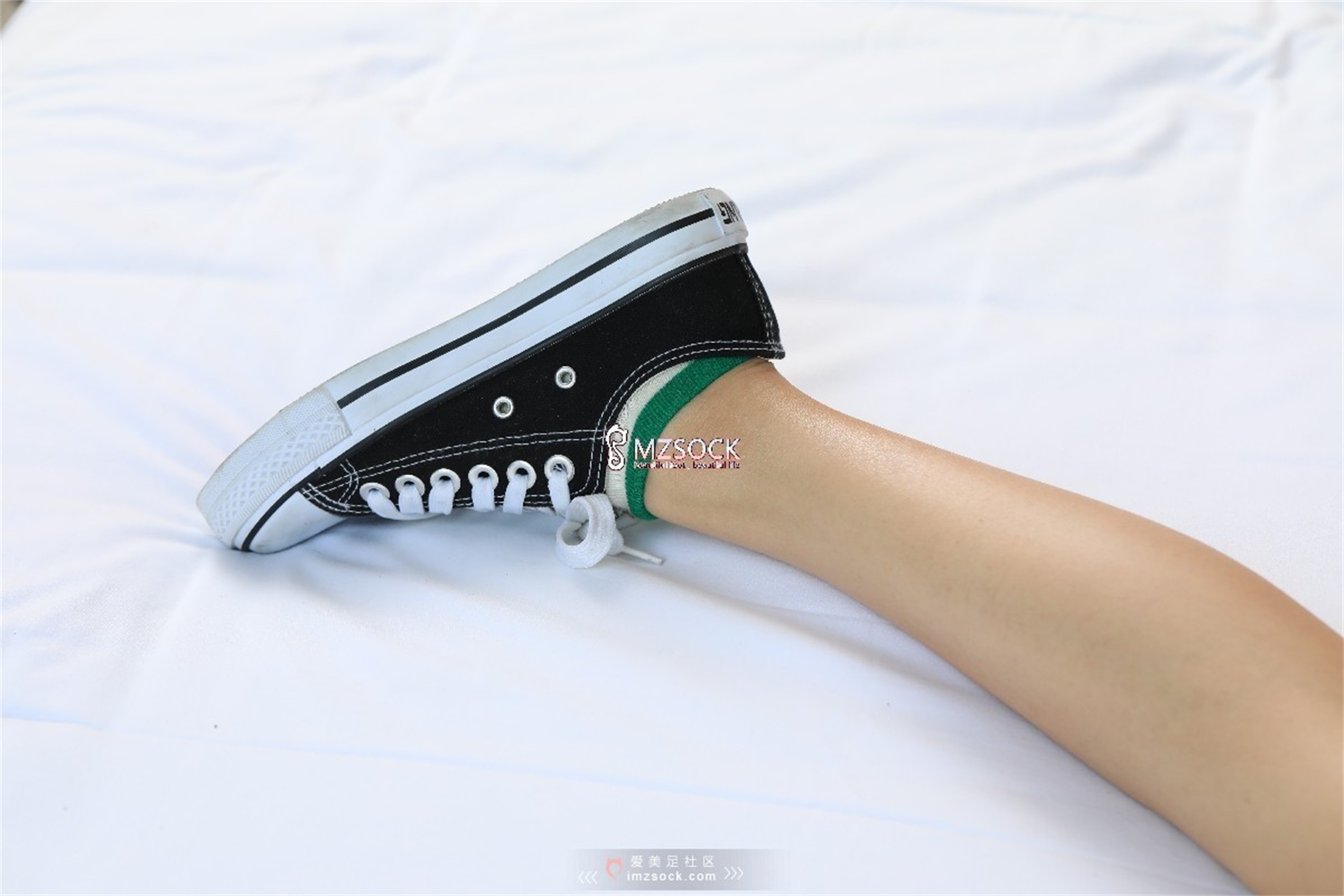 图片[40]-[MZSOCK]爱美足 NO.048 小爽[104P244M]-六色网
