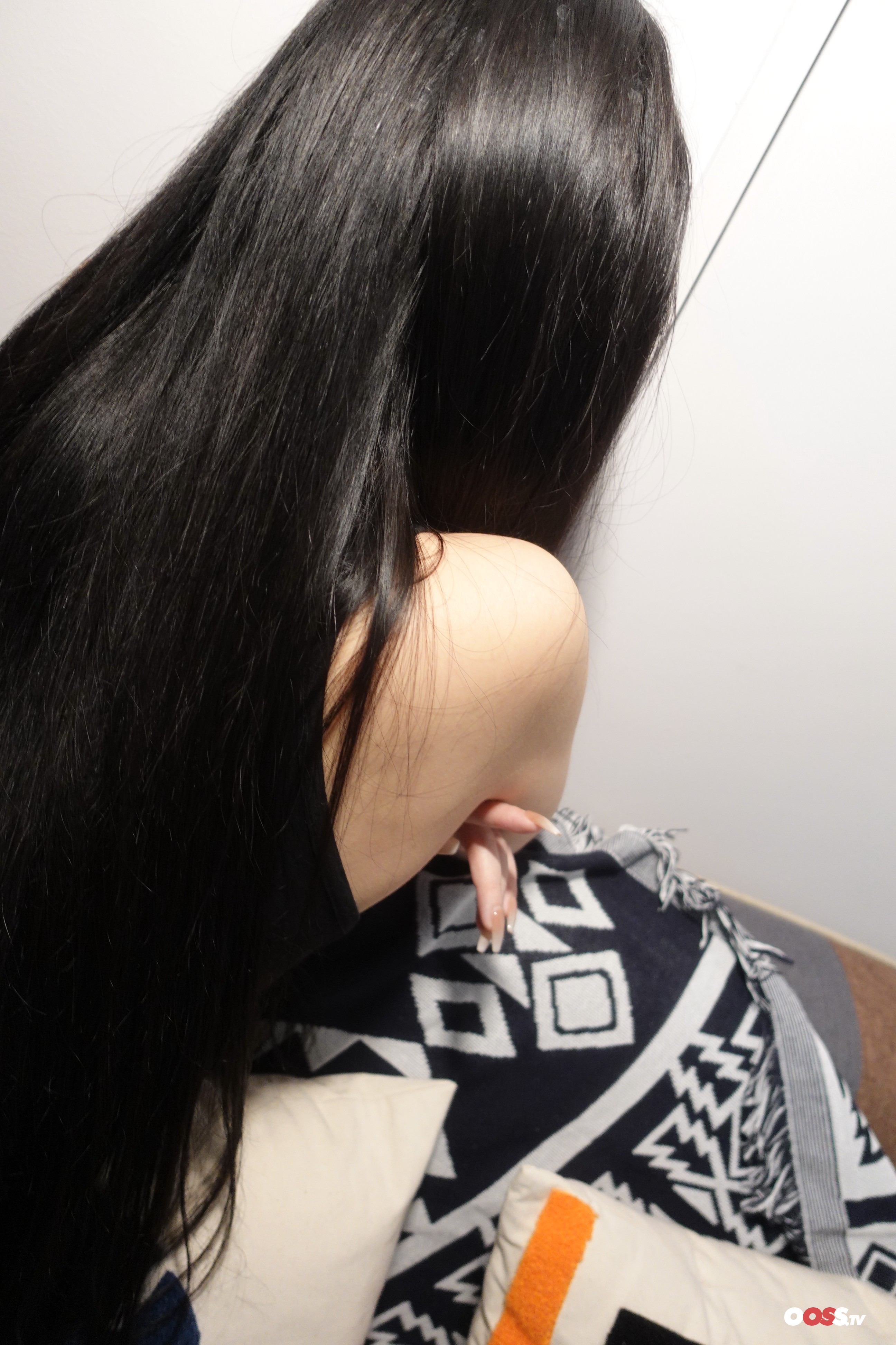 图片[67]-[ROSI写真]2021.02.09 NO.3354[69+1P102M]-六色网