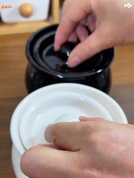 如何做瓦罐煨汤,看过来