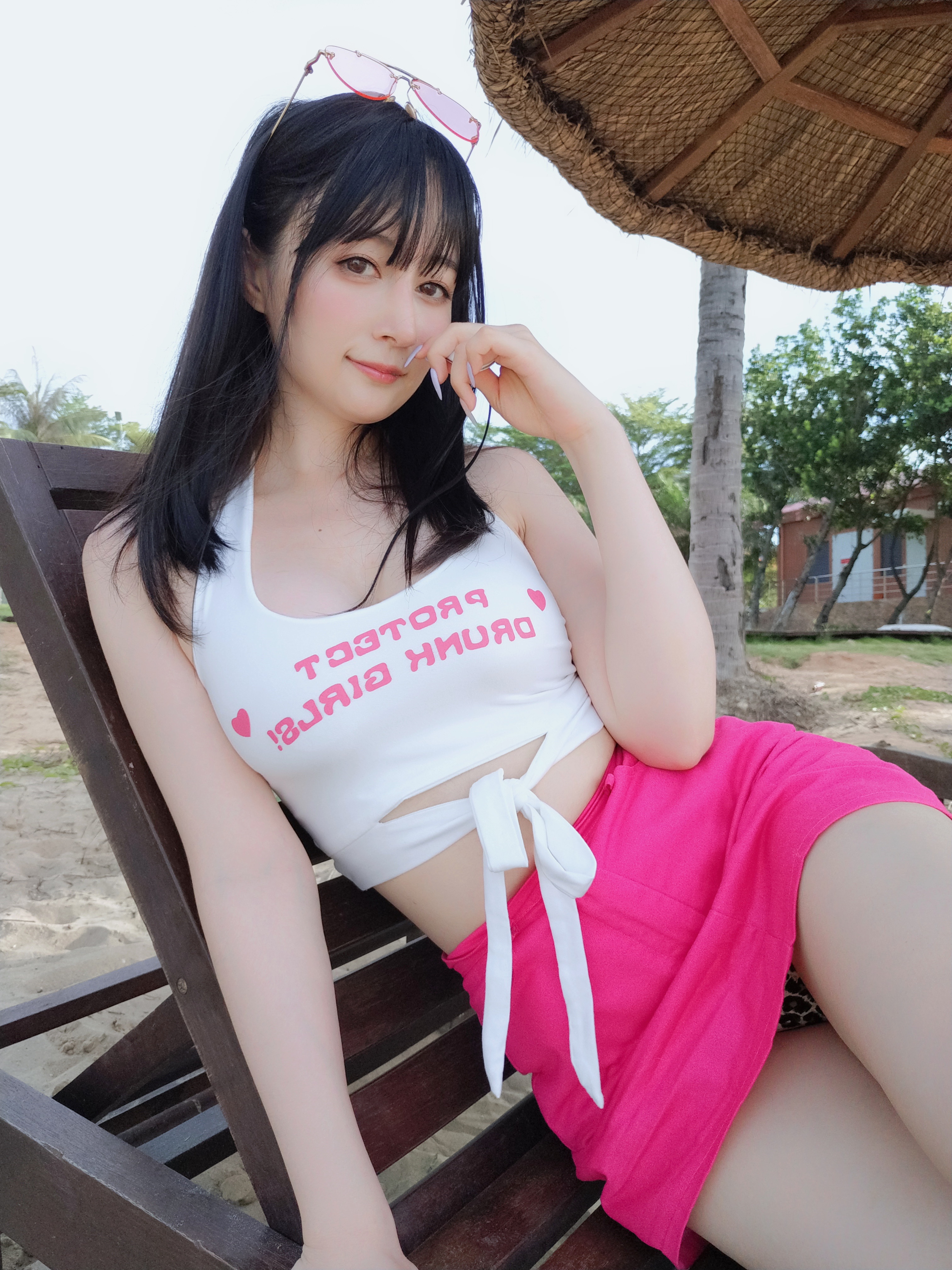 图片[17]-Coser小姐姐白银 NO.144 — 9月会员部分合集part 2 [55P+1V186M]-六色网