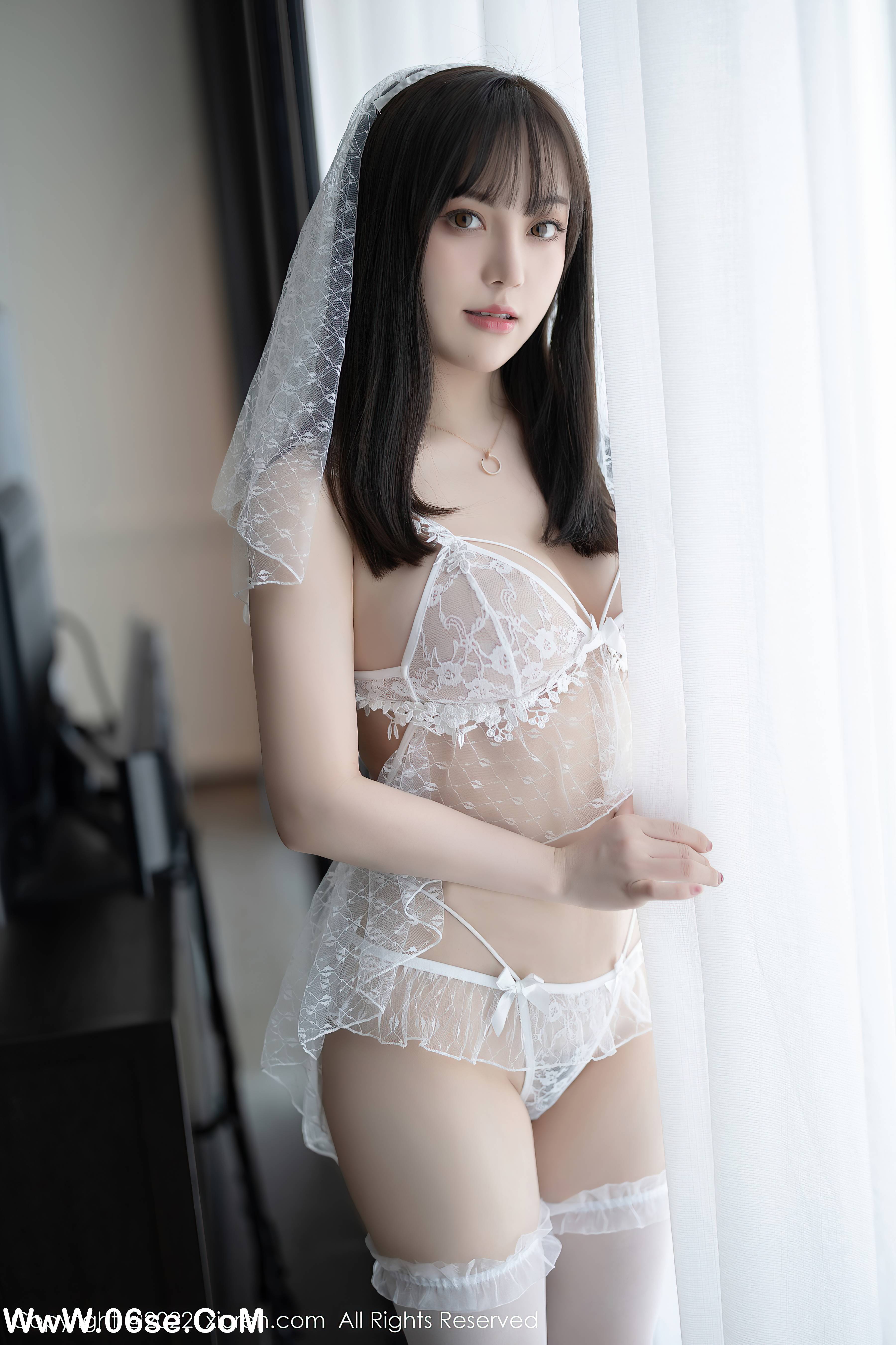 图片[4]-[XIUREN秀人网] 2022.04.25 NO.4919 豆瓣酱[73+1P589M]-六色网