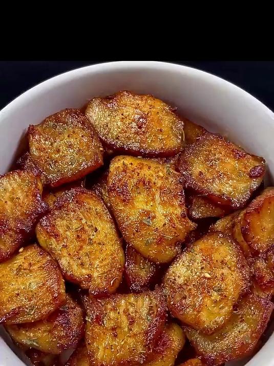 好吃美味的,十道特色家常菜