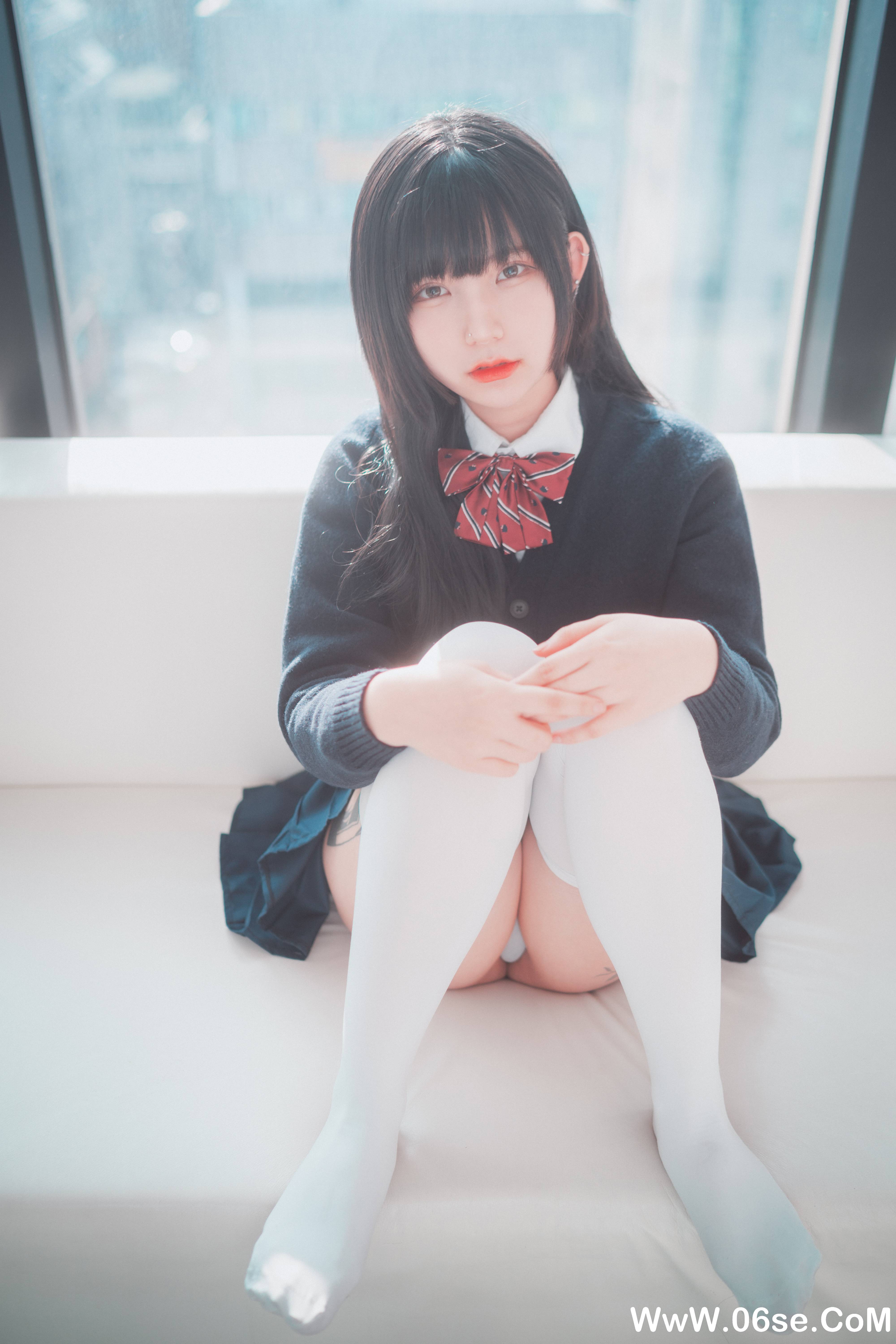 图片[9]-DJAWA – NO.034 Self SatisfactionP [88P590M]-六色网