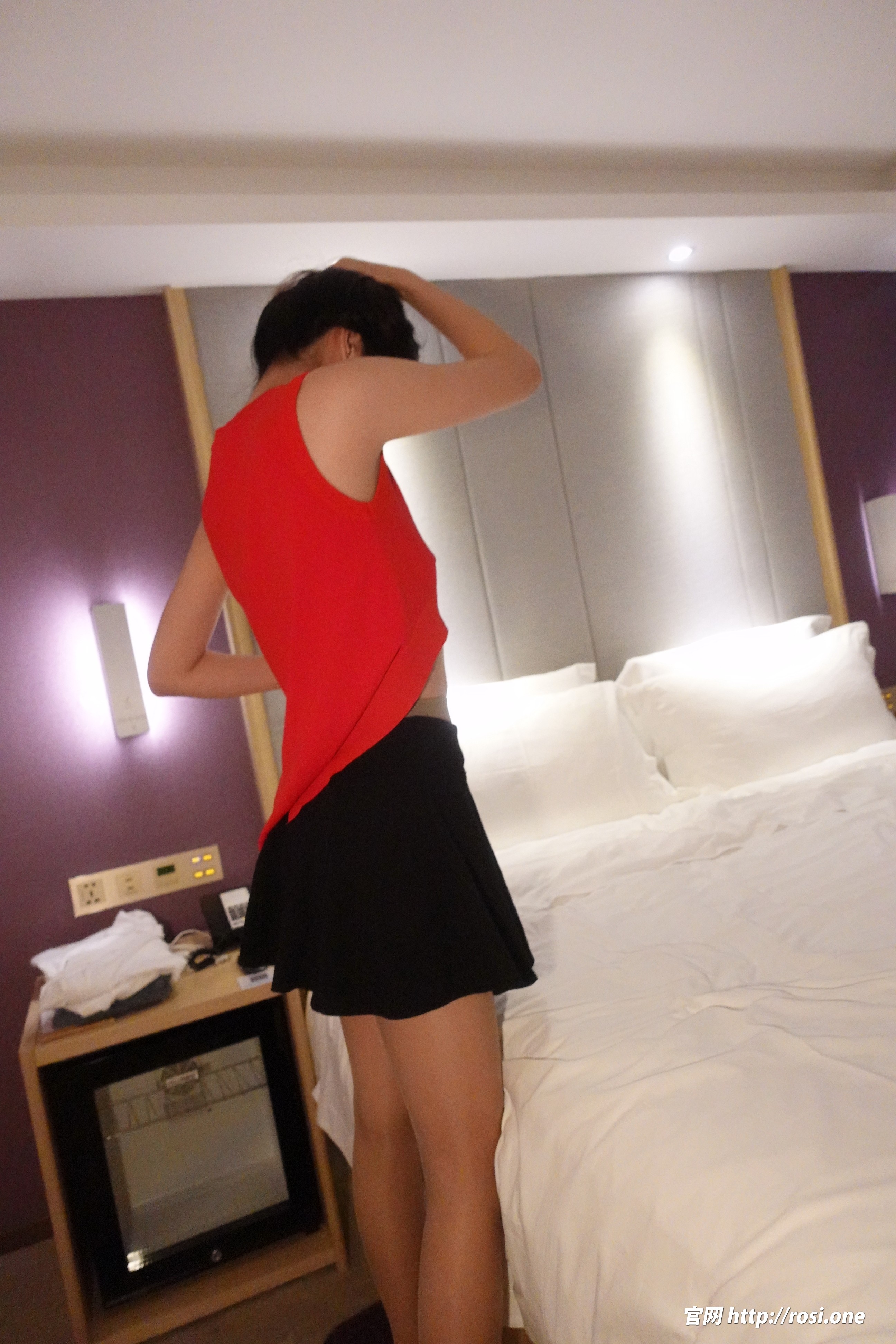 图片[112]-[ROSI写真]2021.12.06 NO.3654[168+1P／256MB]-六色网