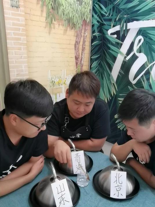 打出你的家乡特色菜，评论区选菜，弘扬中国特色美食文化