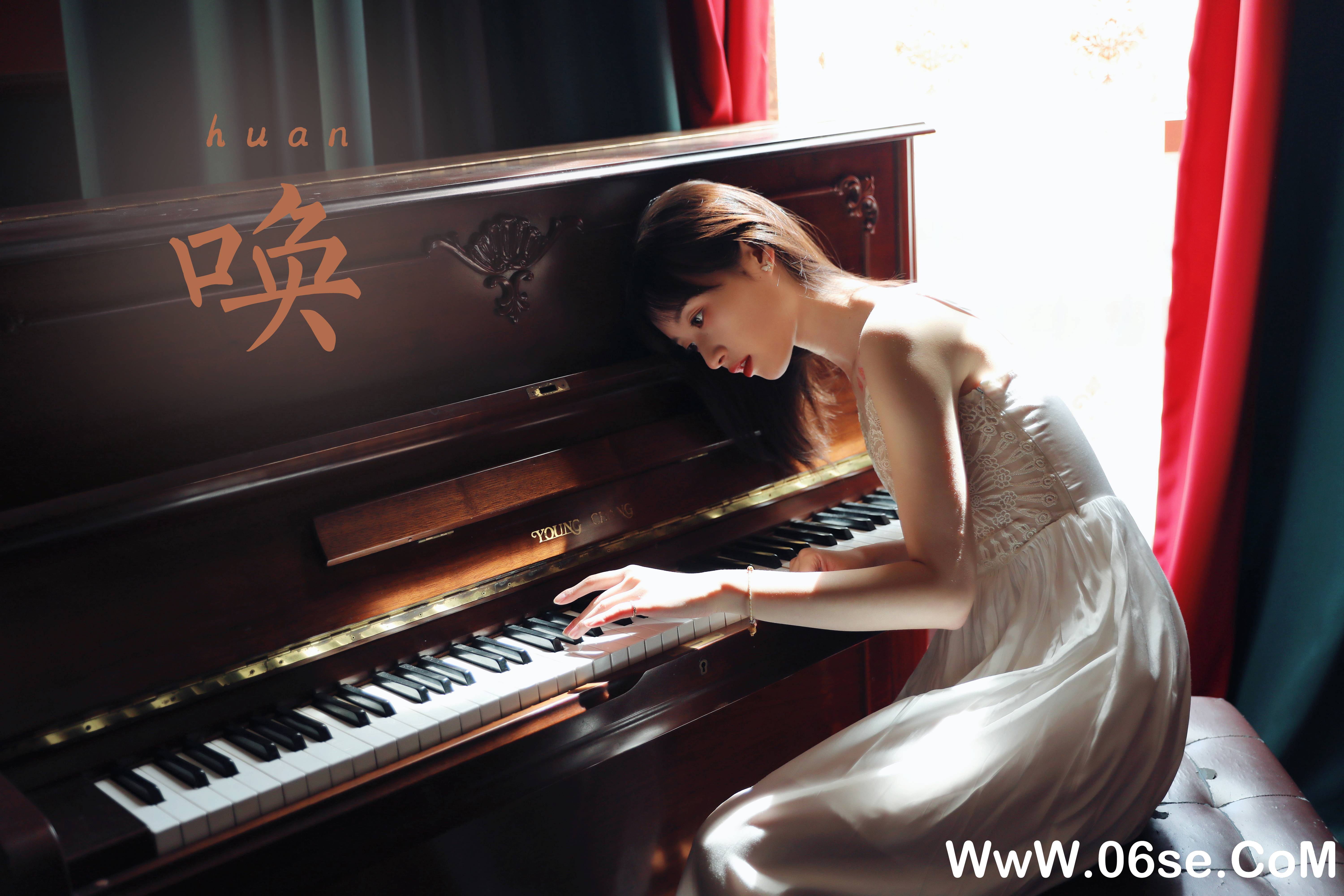 图片[44]-[YALAYI雅拉伊] 2022.07.16 NO.948 京京《唤》[40+1P433M]-六色网