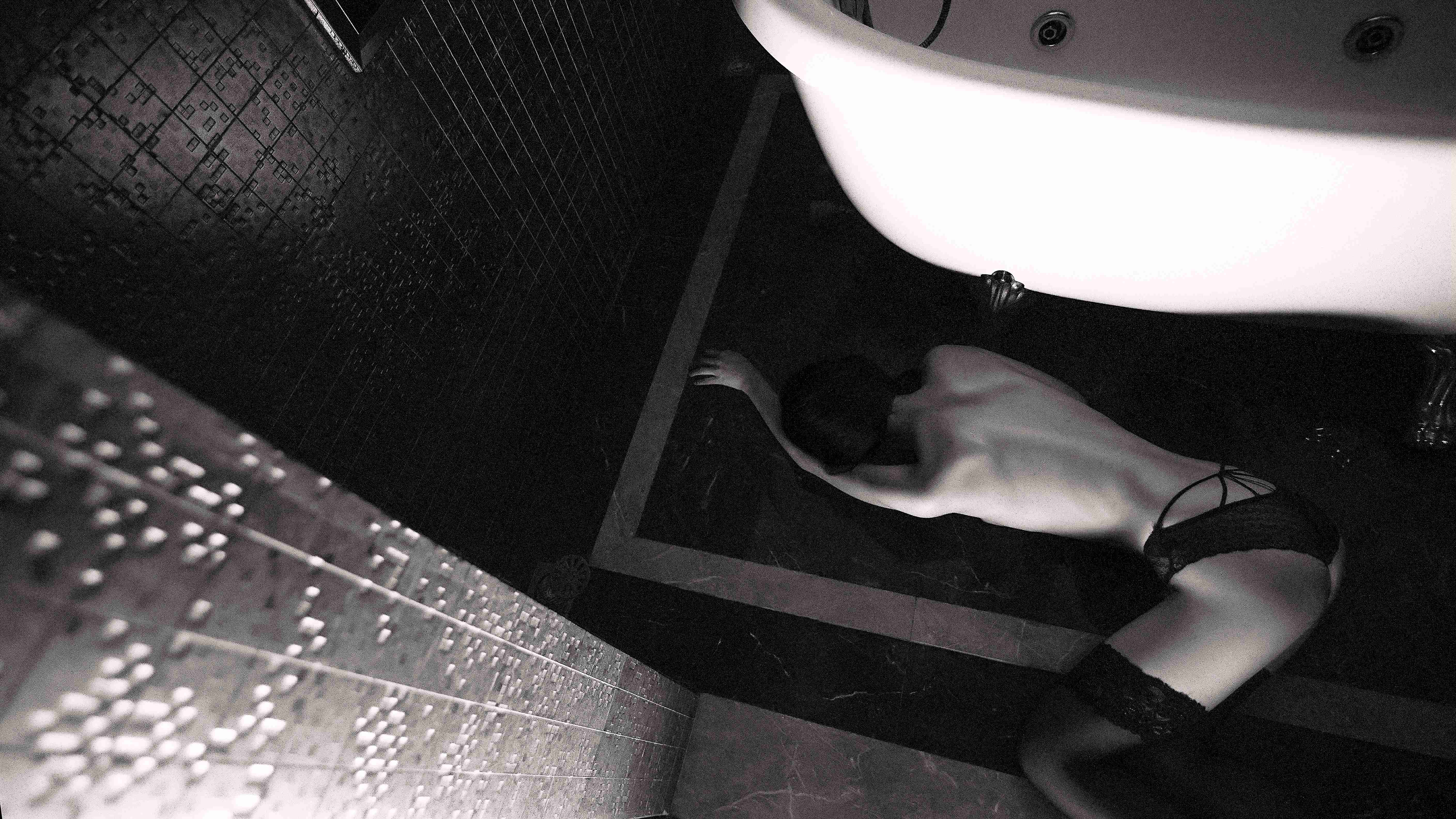 图片[16]-小何同学 – 020 Nearnight [18P34M]-六色网