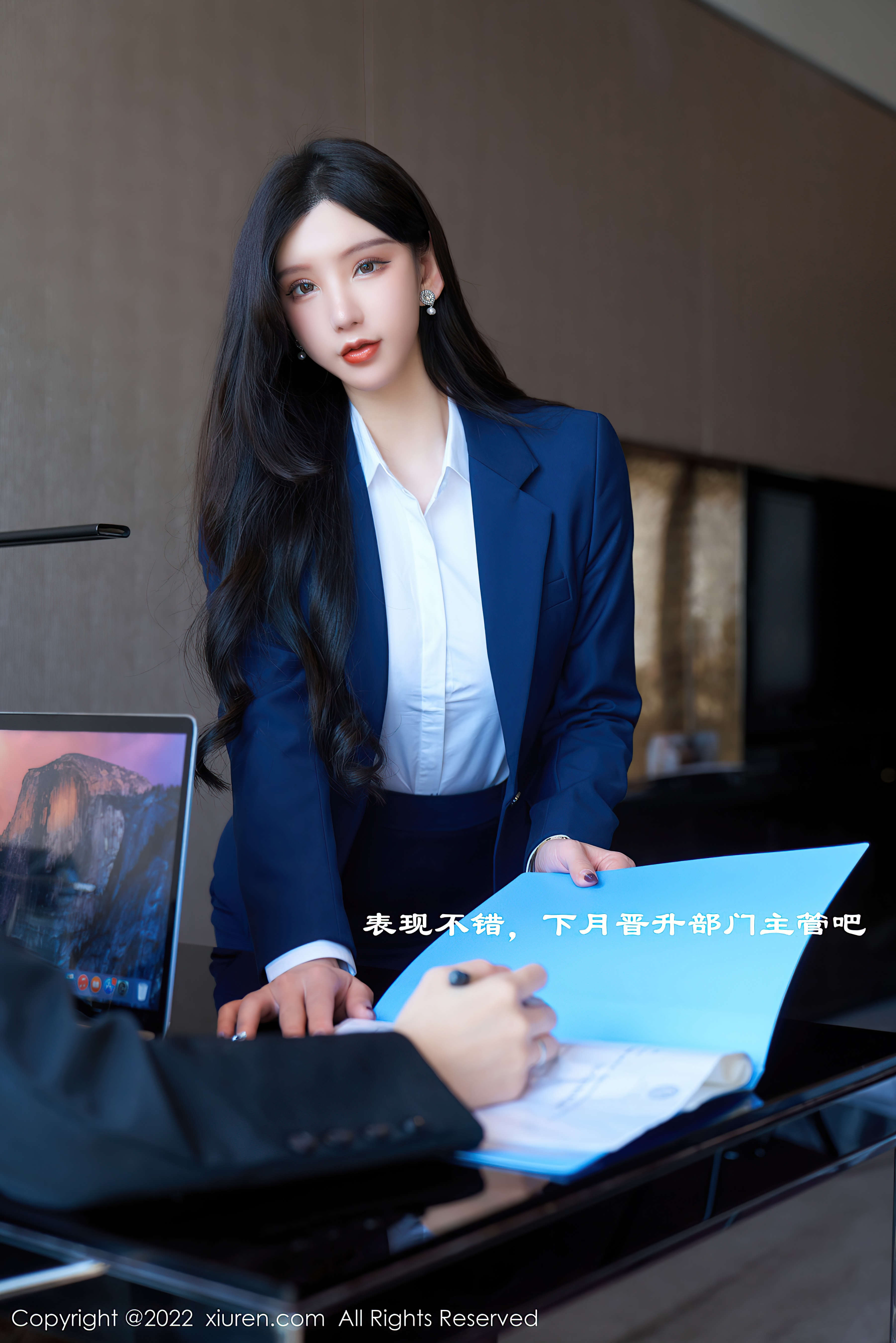 图片[82]-[XIUREN秀人网] 2022.03.11 NO.4708 周于希[82+1P330M]-六色网
