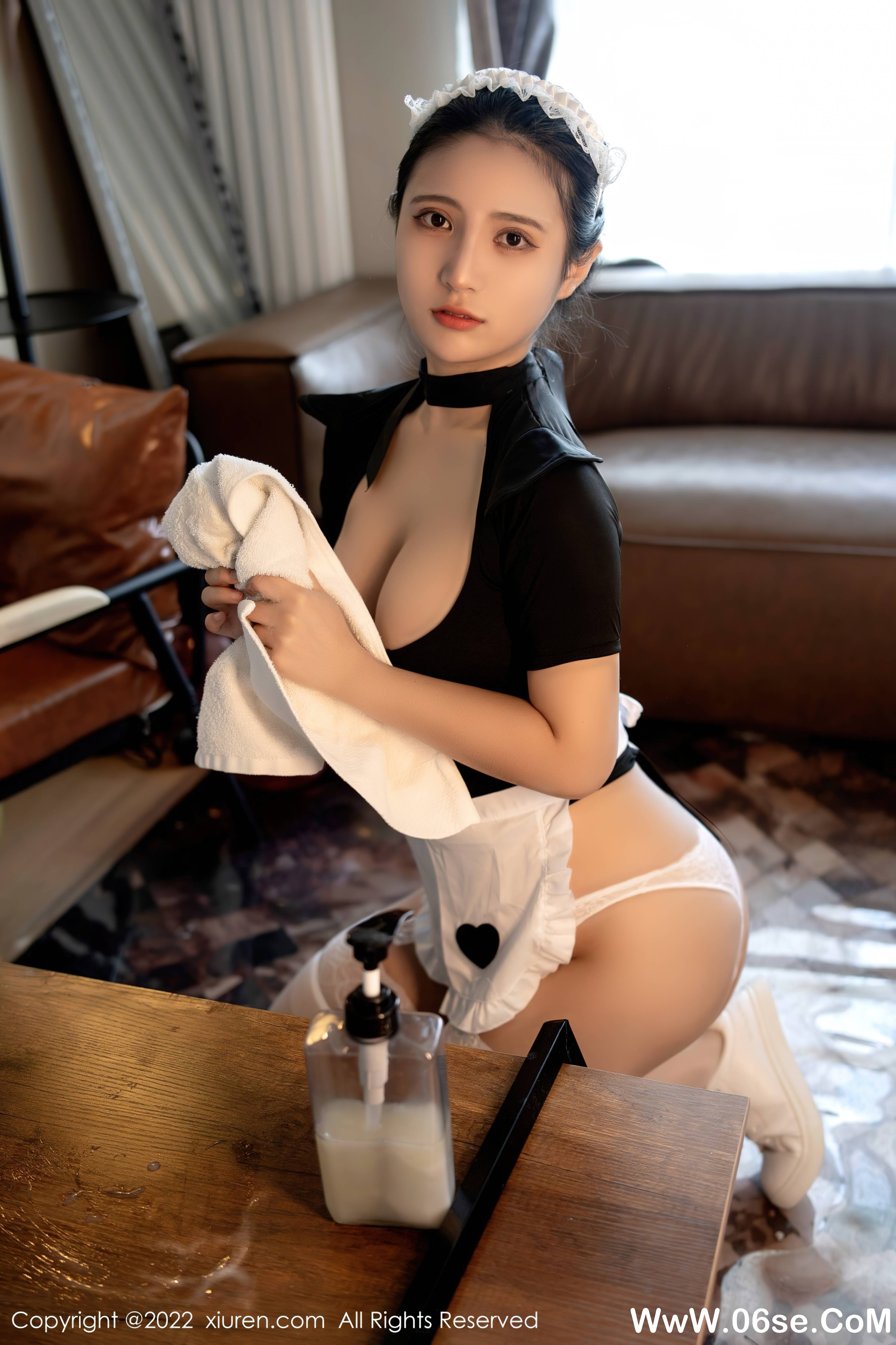 图片[24]-[XIUREN秀人网] 2022.02.08 NO.4554 久久[53+1P491M]-六色网