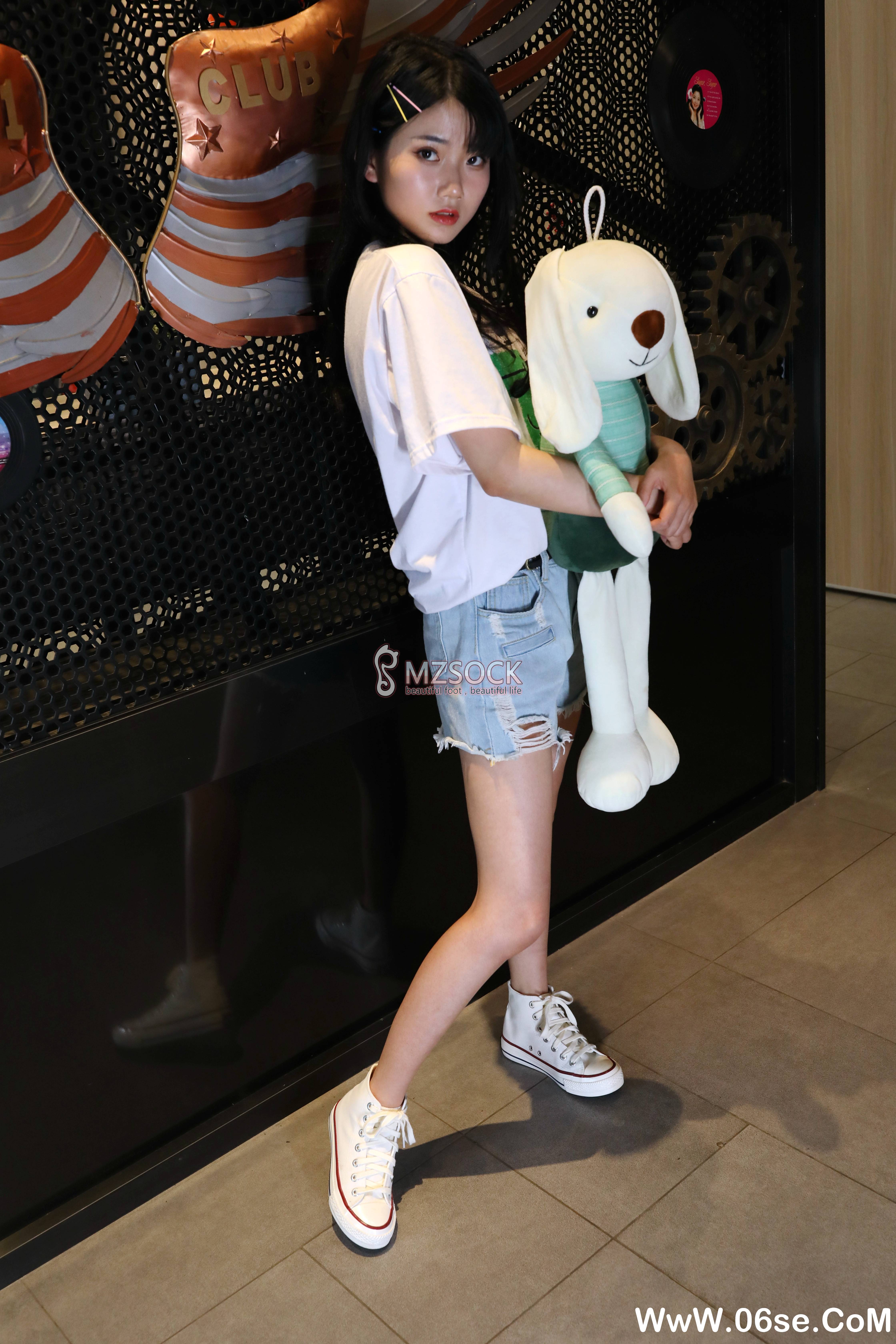 图片[35]-[MZSOCK]爱美足 NO.034 小爽[143P661M]-六色网