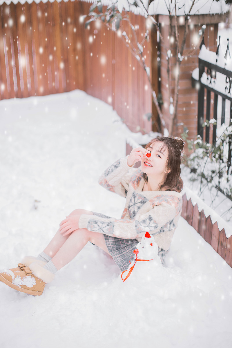 图片[7]-雨雪霏霏-六色网