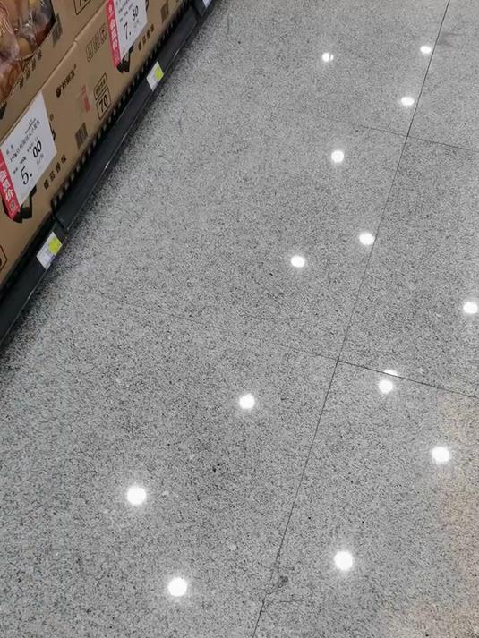 好丽友,不是好朋友了,我选达利园