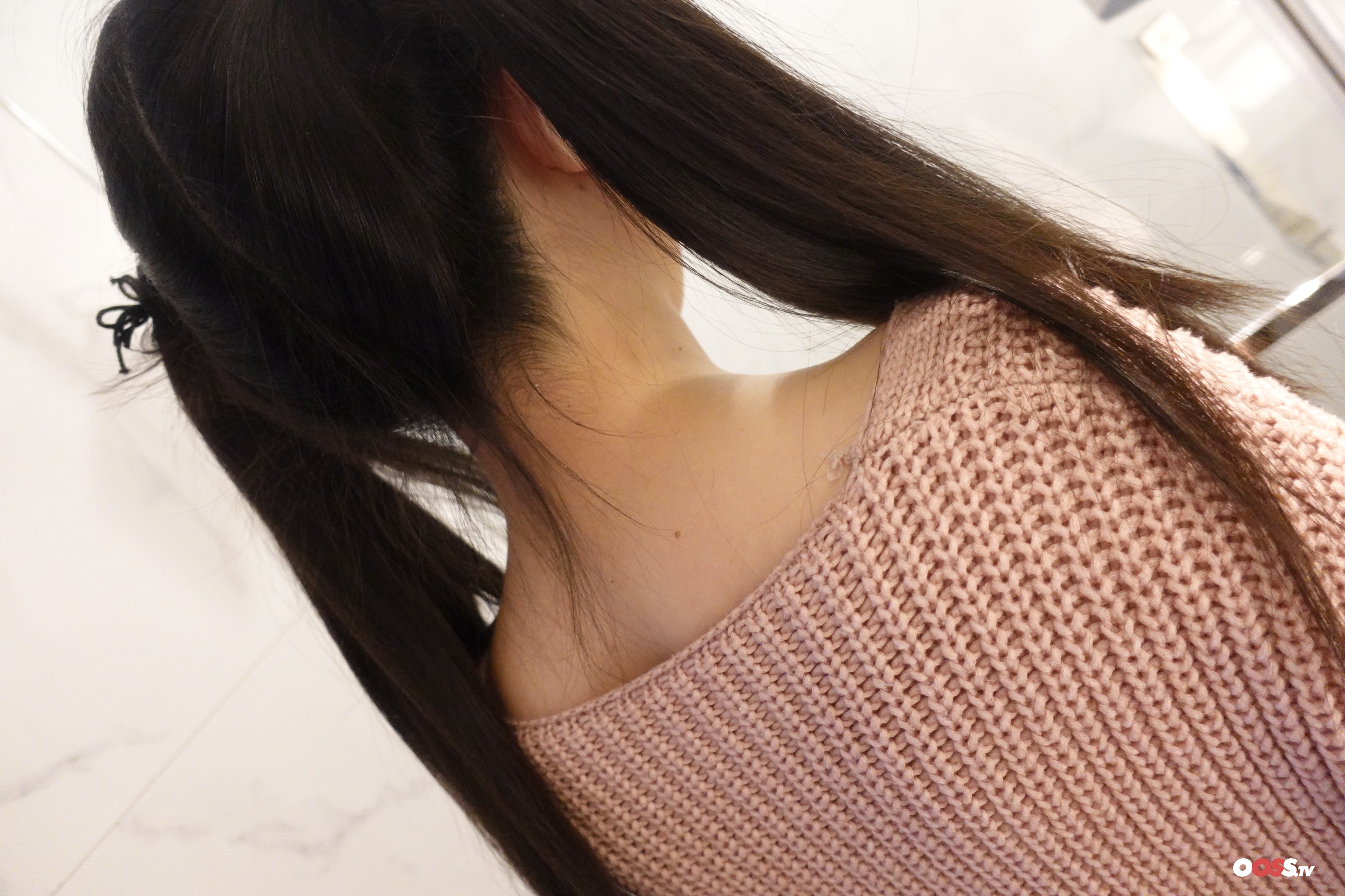 图片[7]-[ROSI写真]2021.04.22 NO.3426[77+1P119M]-六色网