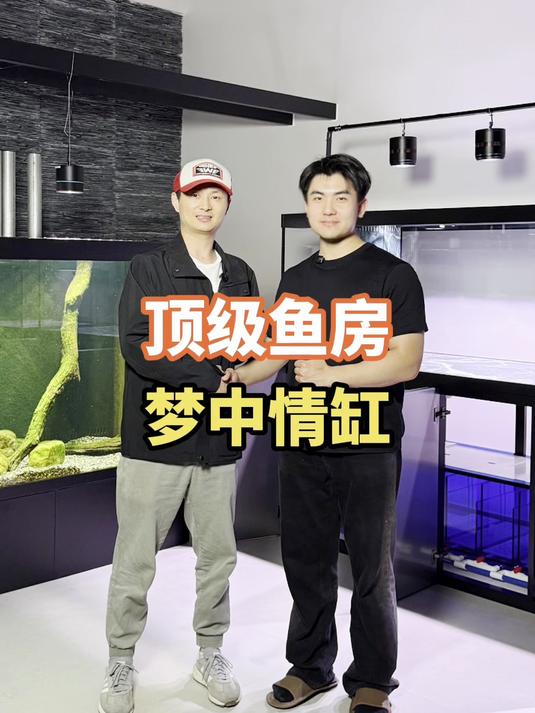 湖北宜昌鱼缸