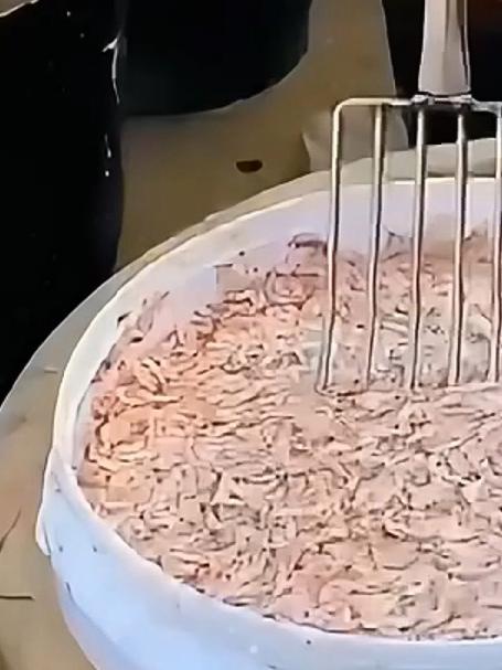 这个小虾米怎么做好吃呀