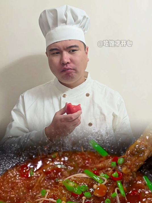为什么鲈鱼不要清蒸!