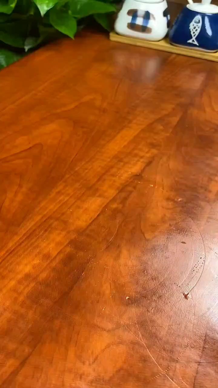 炒莜面鱼鱼做法