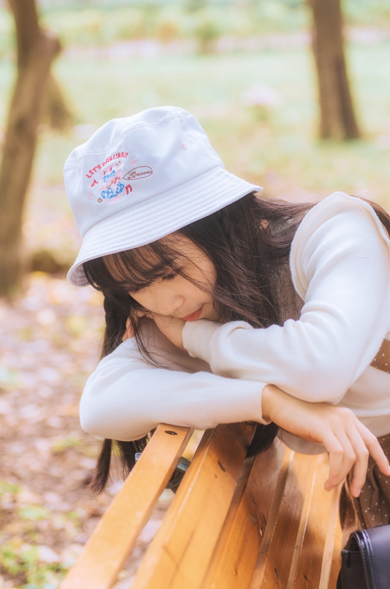 图片[4]-花少女-六色网