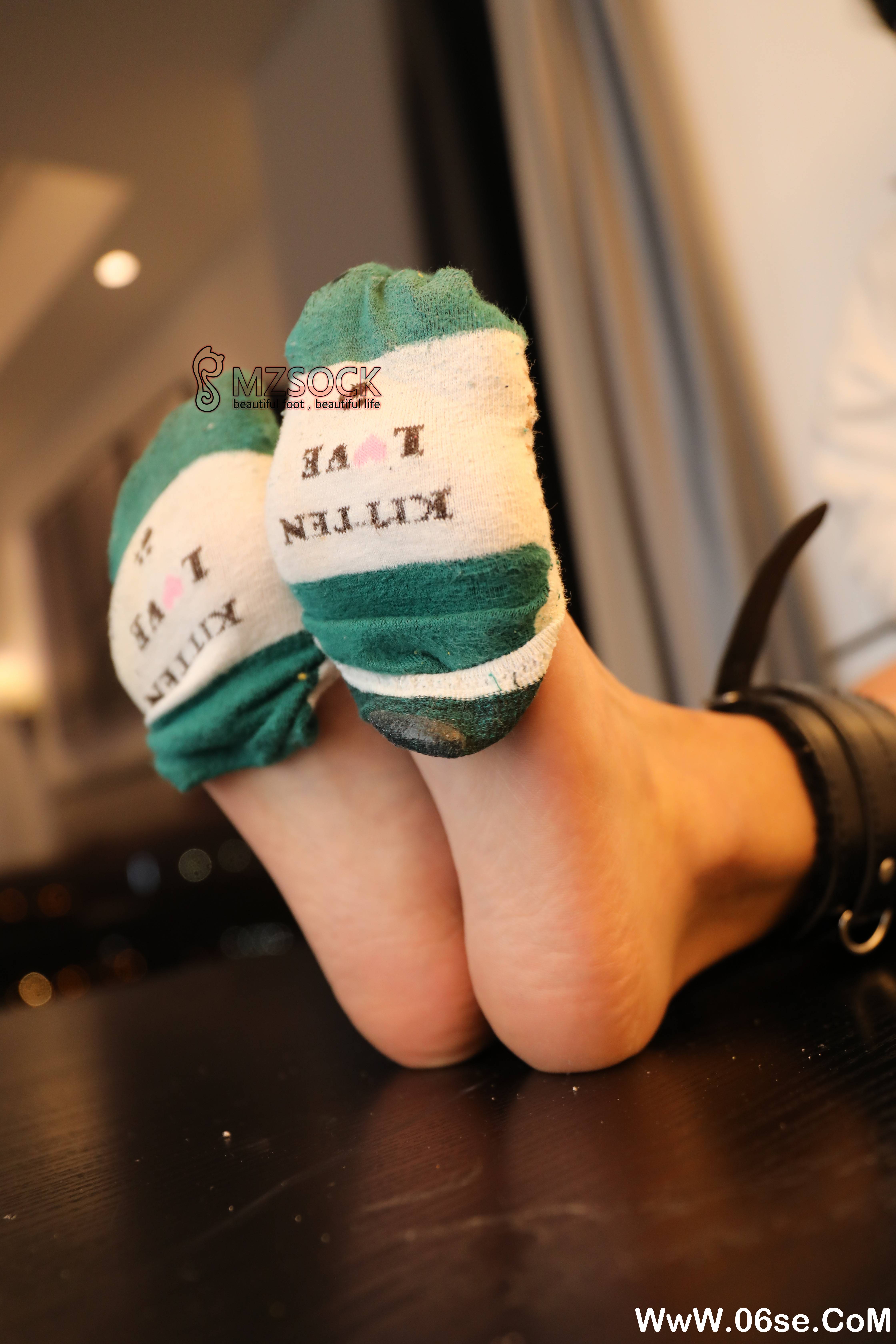 图片[73]-[MZSOCK]爱美足 NO.005 范范[134P409M]-六色网
