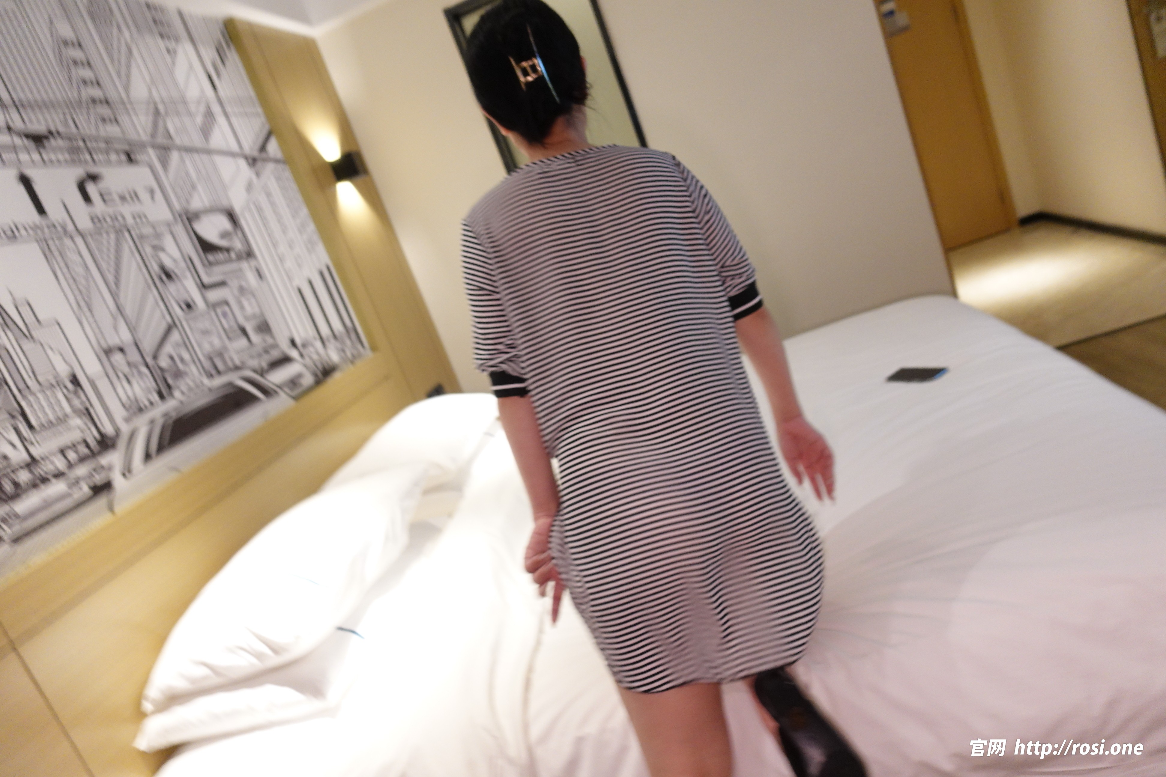 图片[88]-[ROSI写真]2022.11.08 NO.3991[187+1P／261MB]-六色网