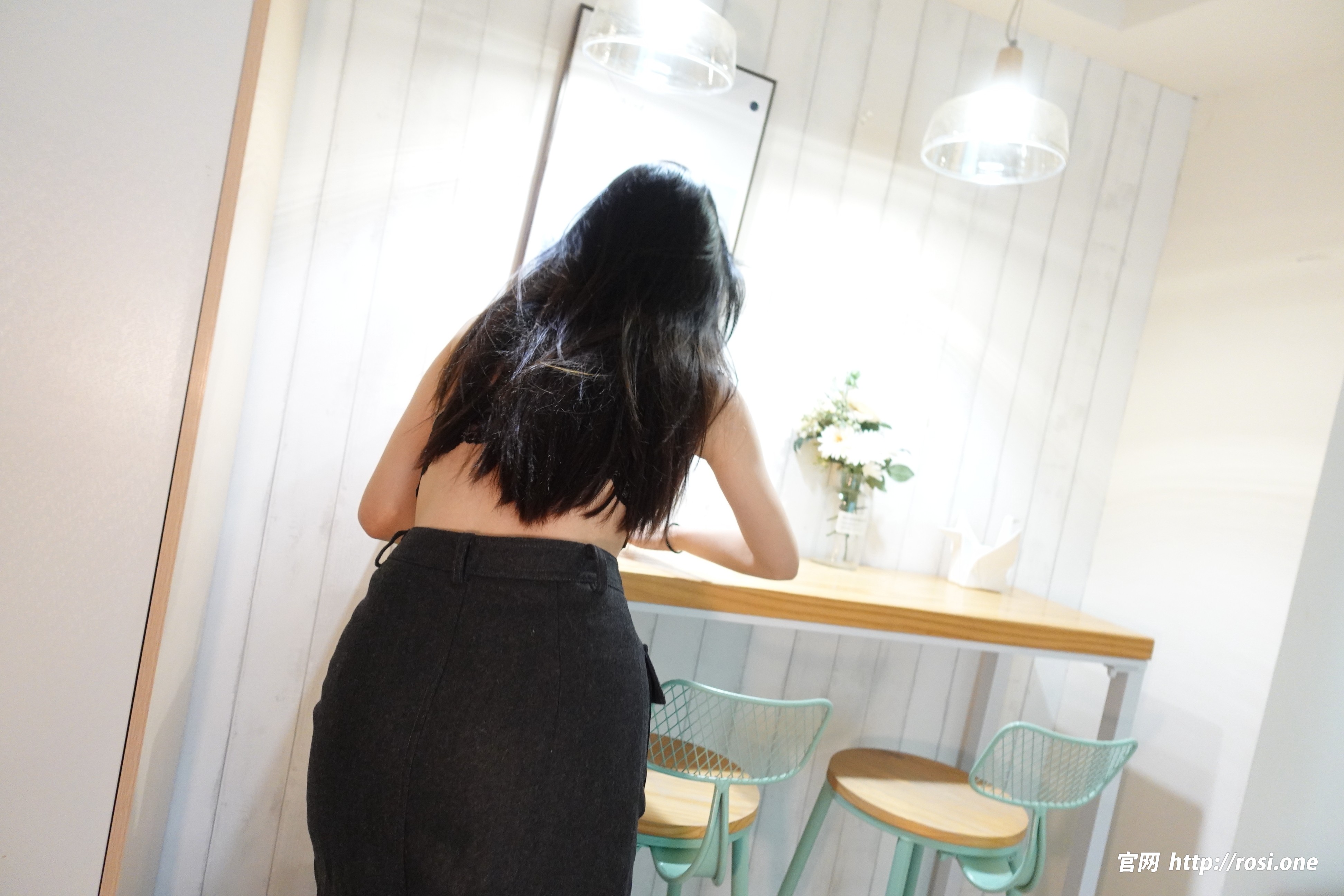 图片[10]-[ROSI写真]2022.11.07 NO.3990[236+1P／326MB]-六色网