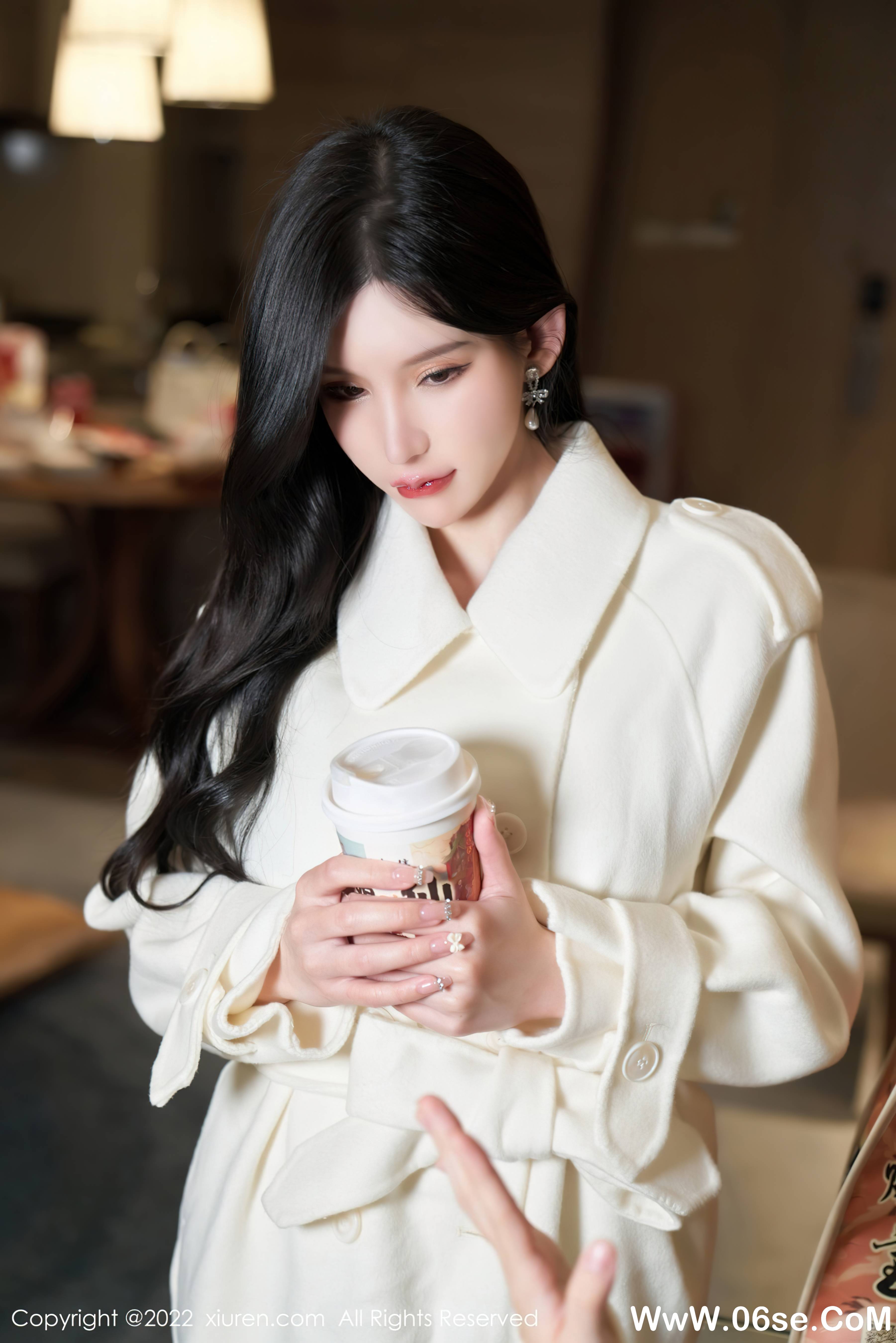 图片[31]-[XIUREN秀人网] 2022.02.16 NO.4594 周于希[68+1P646M]-六色网