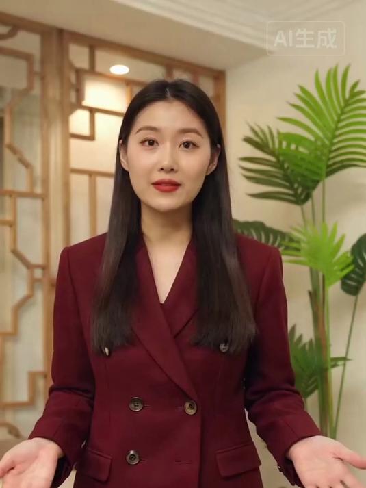 怀山药、淮山药、铁棍山药和垆土铁棍山药的区别与功效大盘点！怎么选山药？#铁棍山药怎么选##