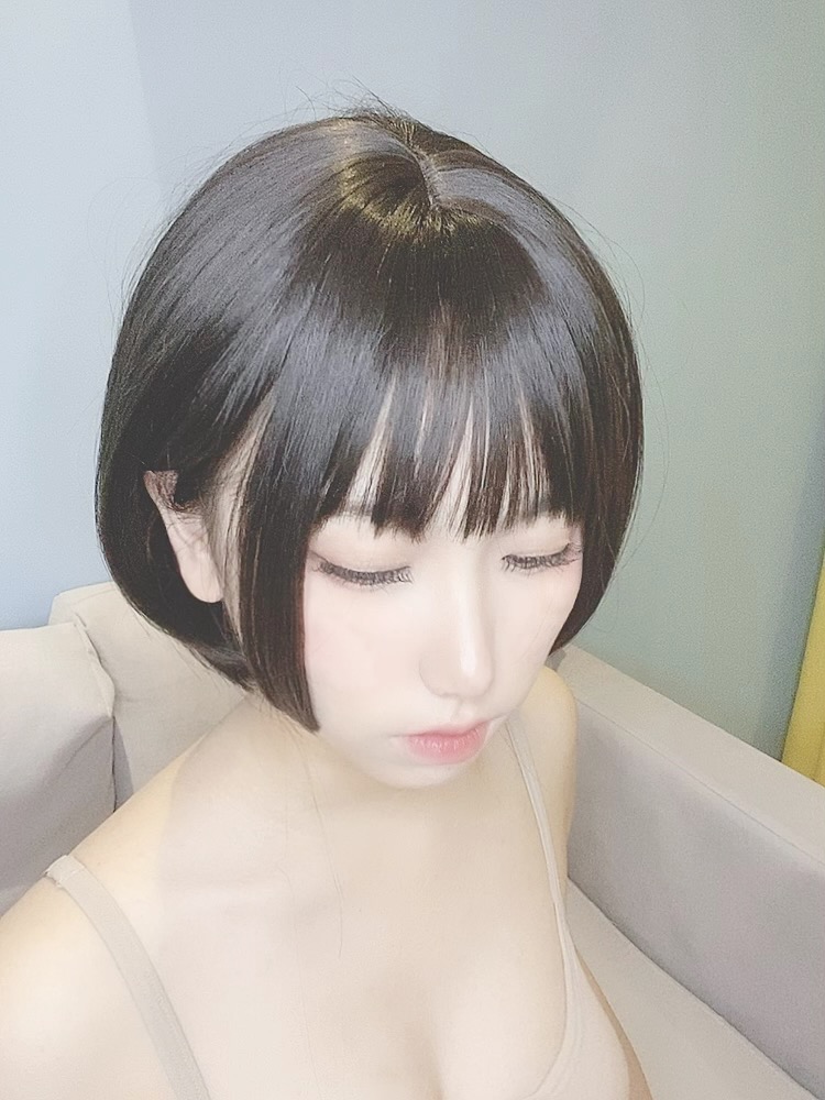 图片[66]-芋圆侑子SJ_ NO.004 – 邻家姐姐[206P+10V531M]-六色网