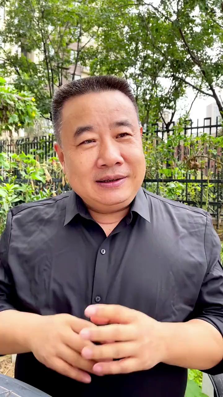 虾仁水饺来了